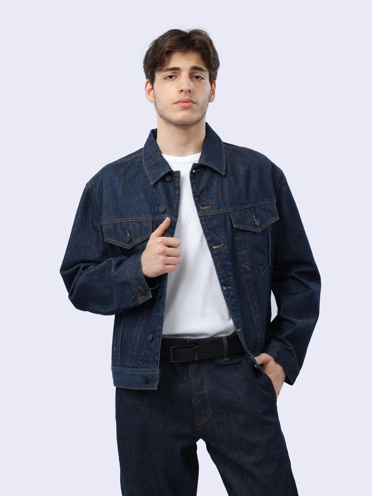 картинка Куртка от магазина Verdistore