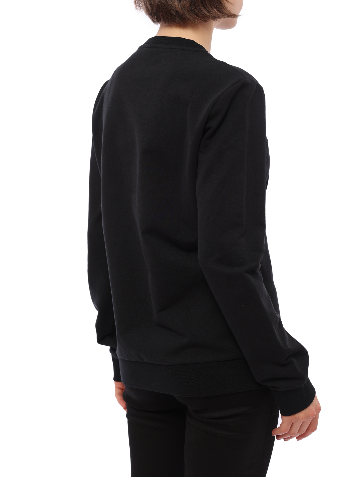 Свитшот — купить в интернет-магазине Verdistore