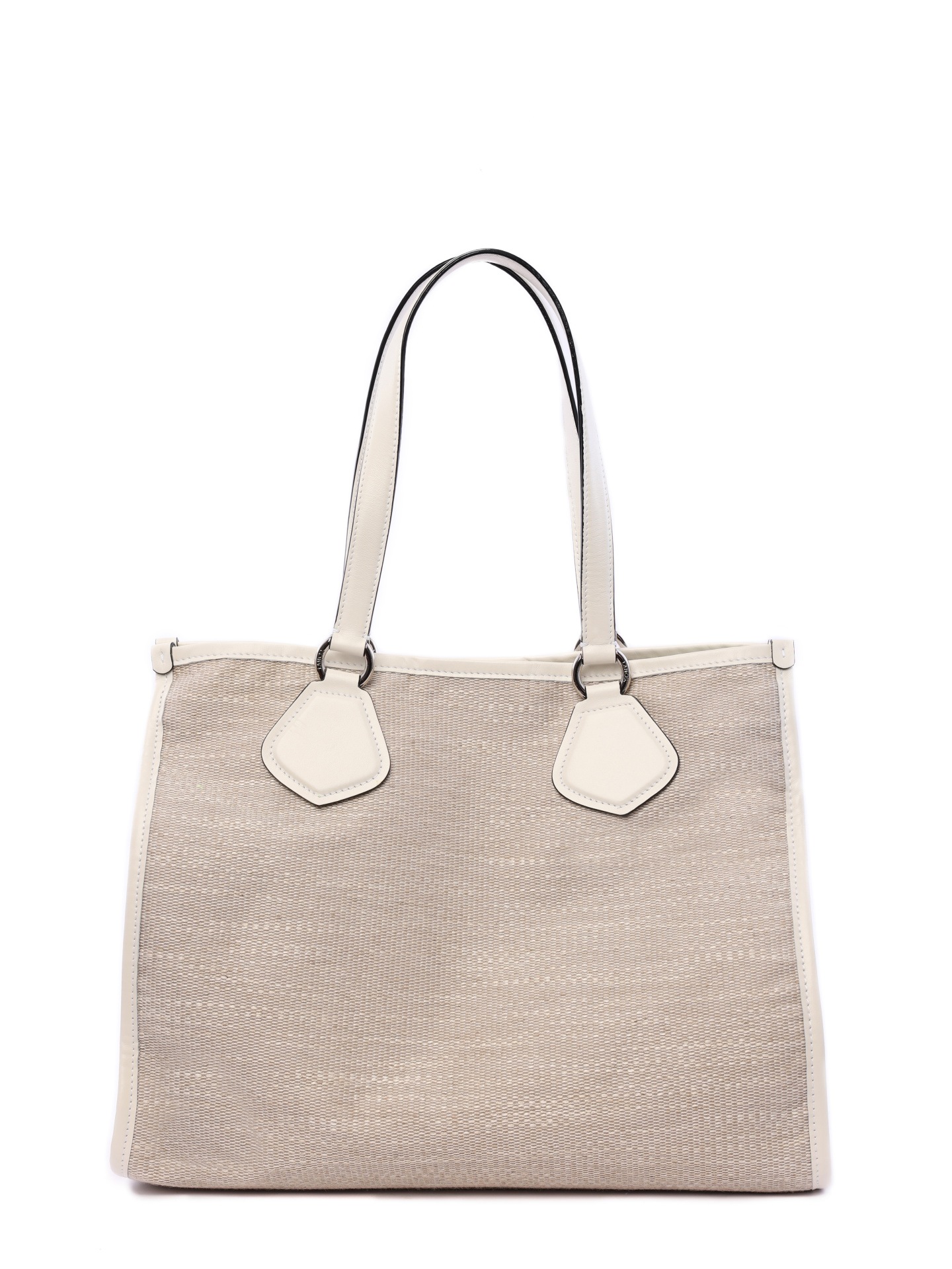 Сумка A10749/5Z — купить в интернет-магазине Verdistore