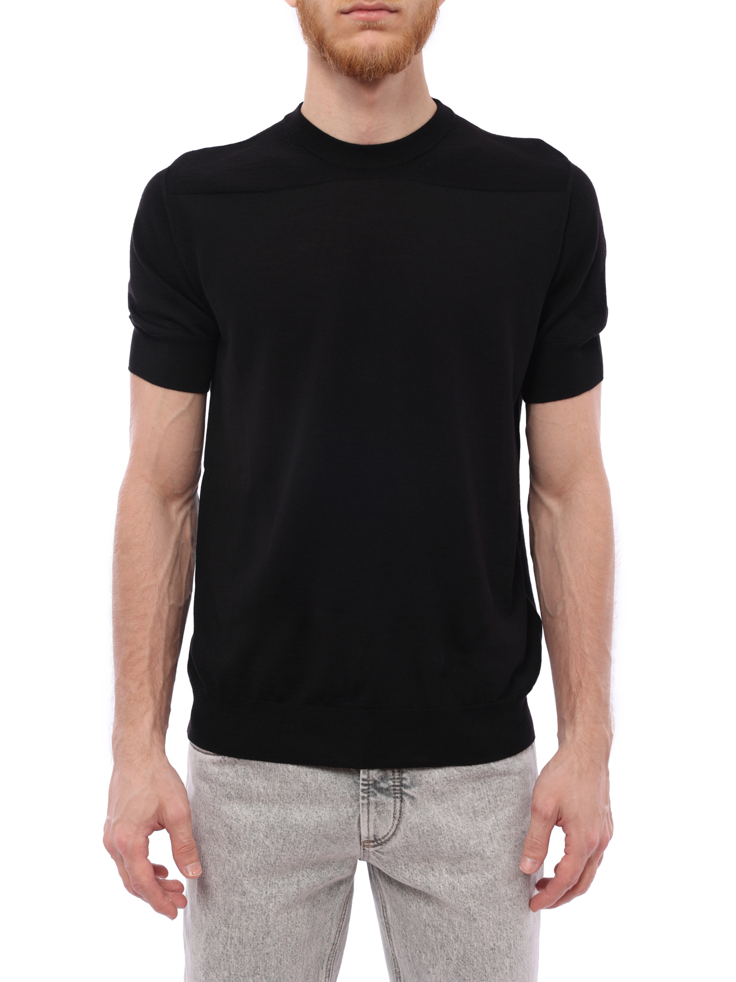 Футболка — купить в интернет-магазине Verdistore