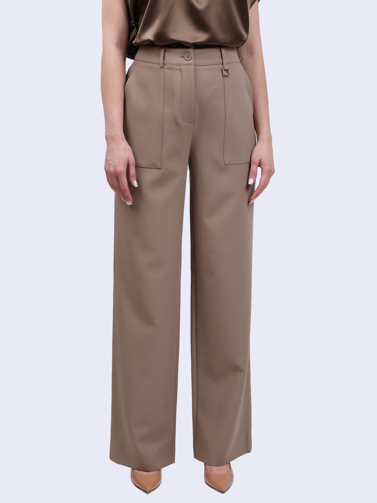 Брюки — купить в интернет-магазине Verdistore