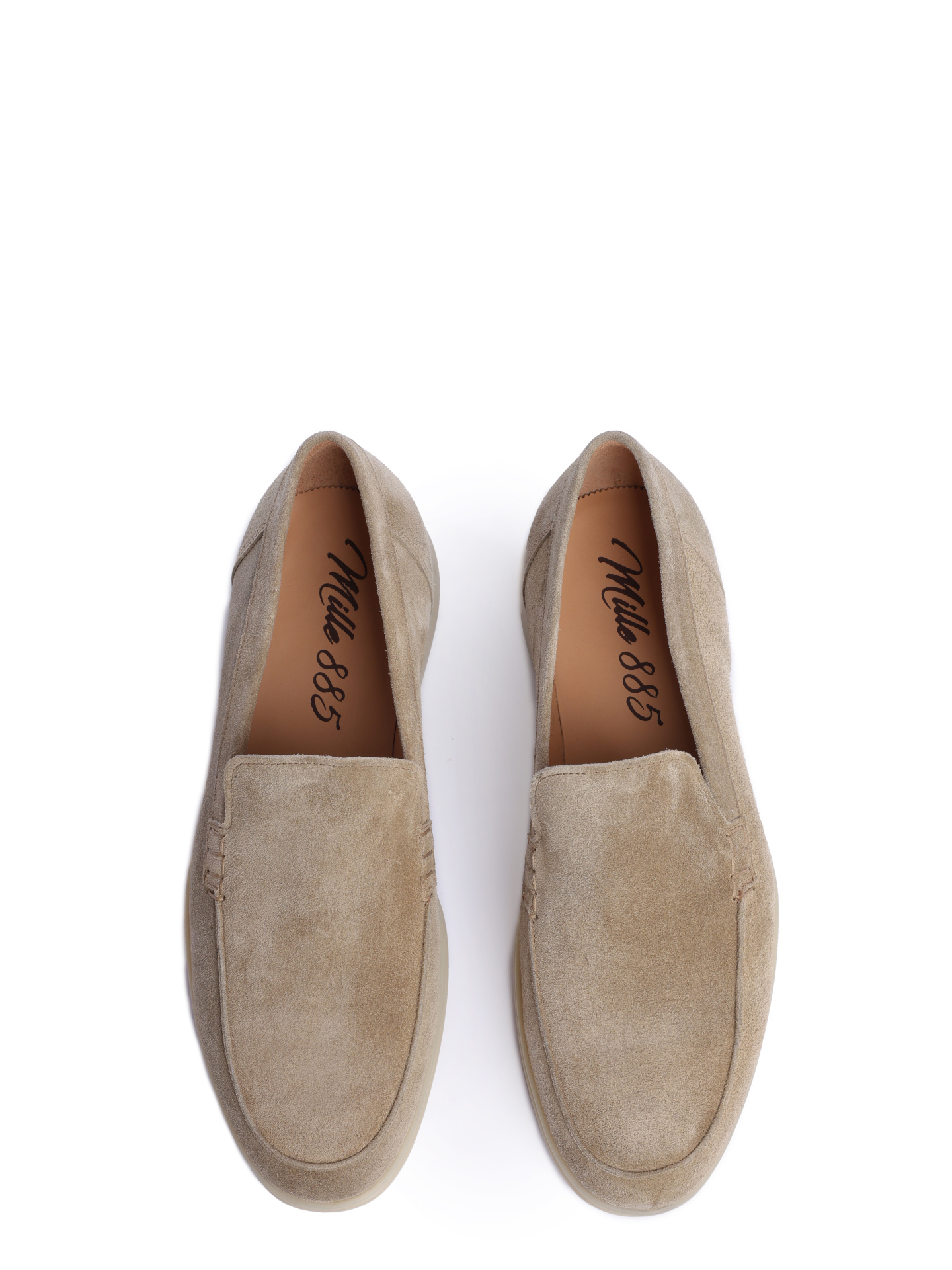 Лоферы — купить в интернет-магазине Verdistore