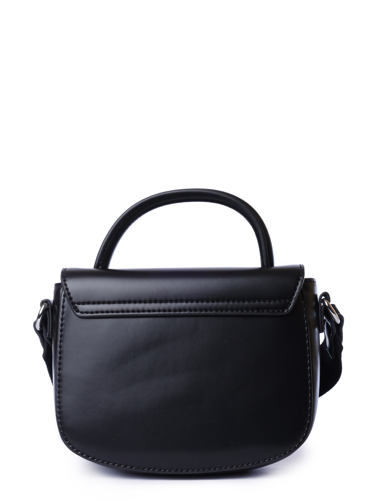 Сумка AW0AW15811 BDS — купить в интернет-магазине Verdistore