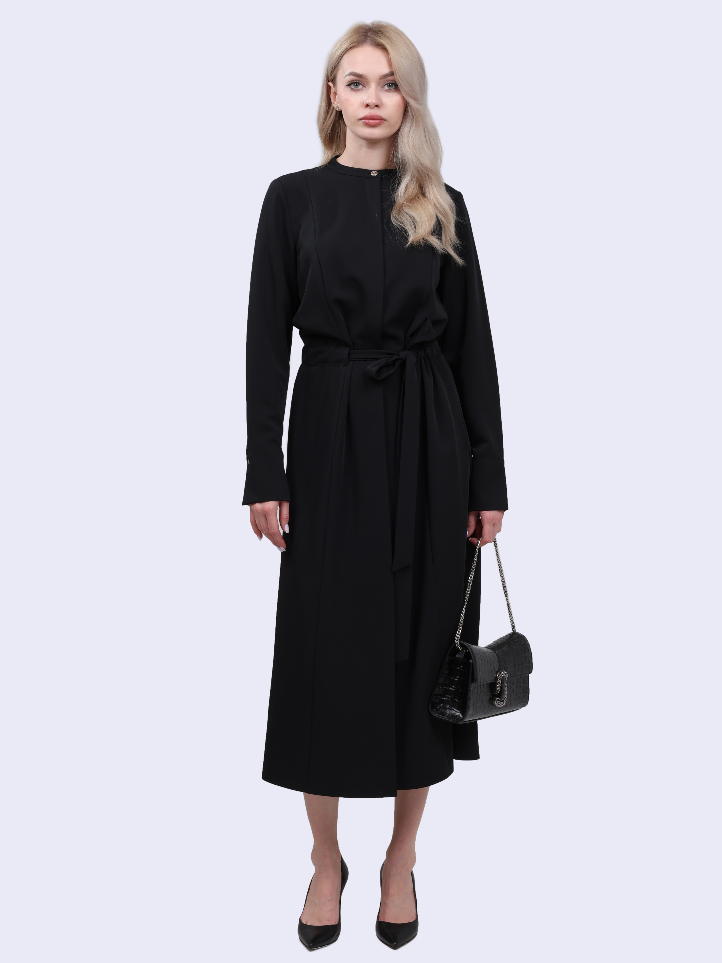 Платье — купить в интернет-магазине Verdistore