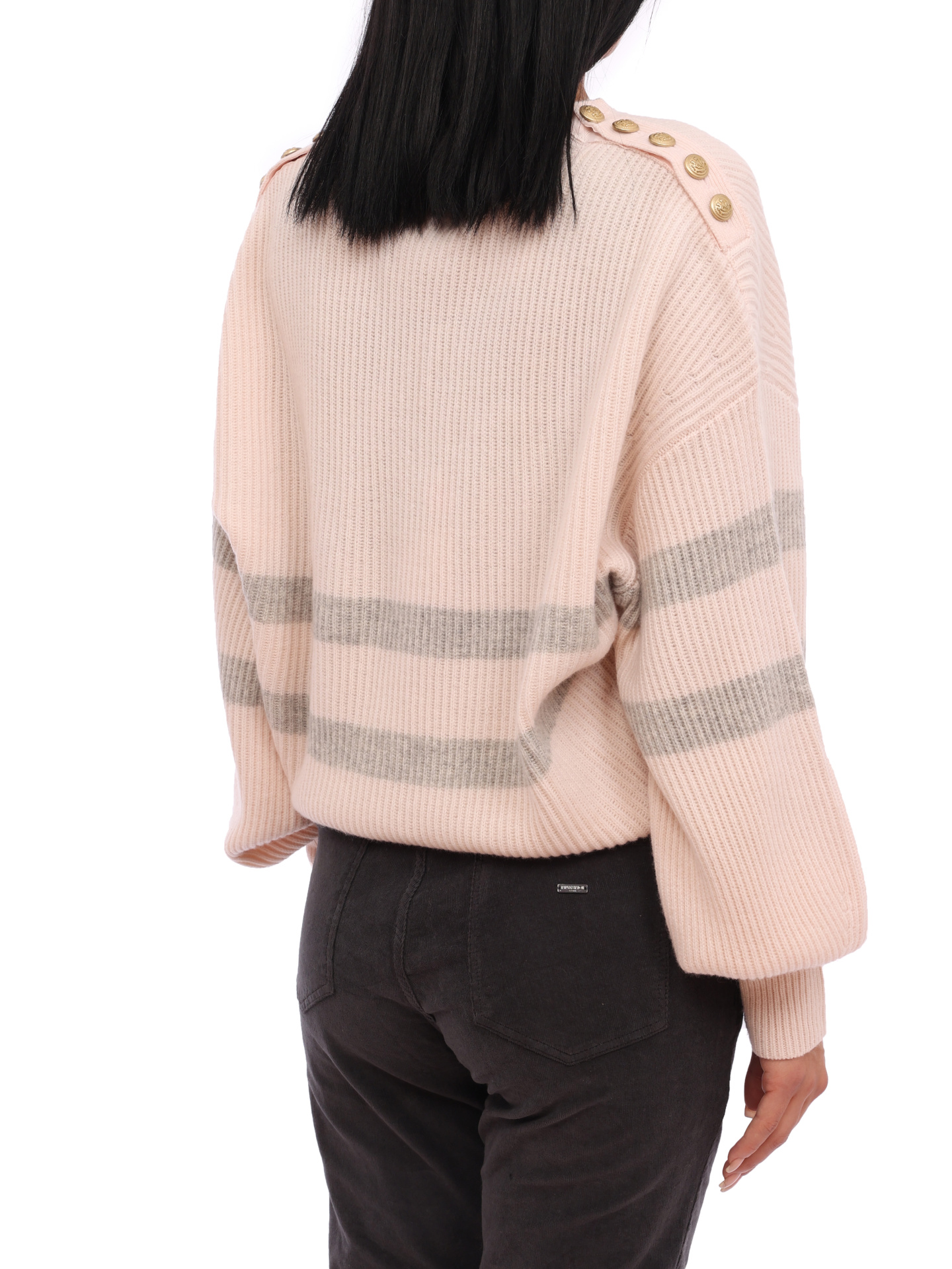 Джемпер — купить в интернет-магазине Verdistore