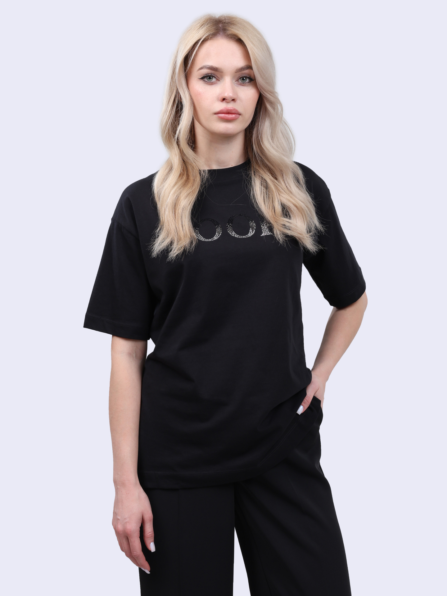 картинка Брюки от магазина Verdistore