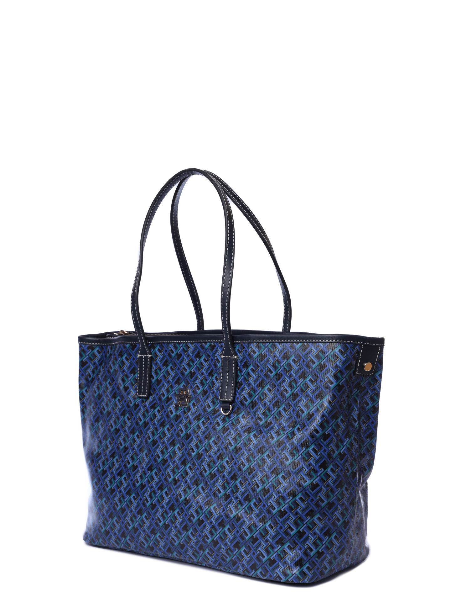 Сумка — купить в интернет-магазине Verdistore