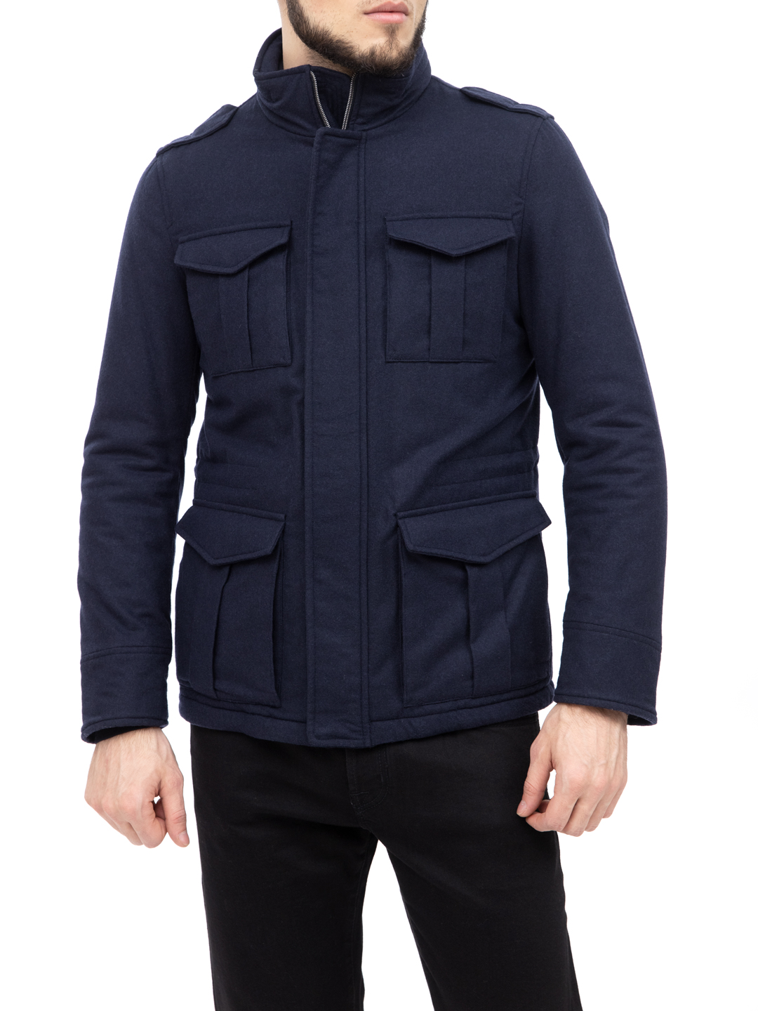 Куртка — купить в интернет-магазине Verdistore