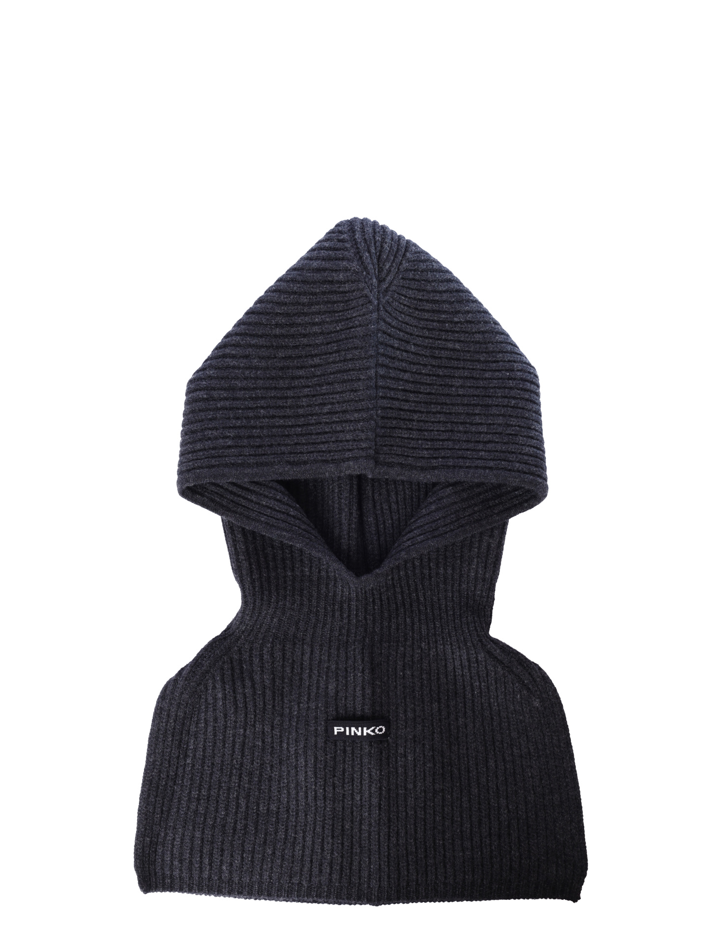 Балаклава 104327 A27B I90 — купить в интернет-магазине Verdistore