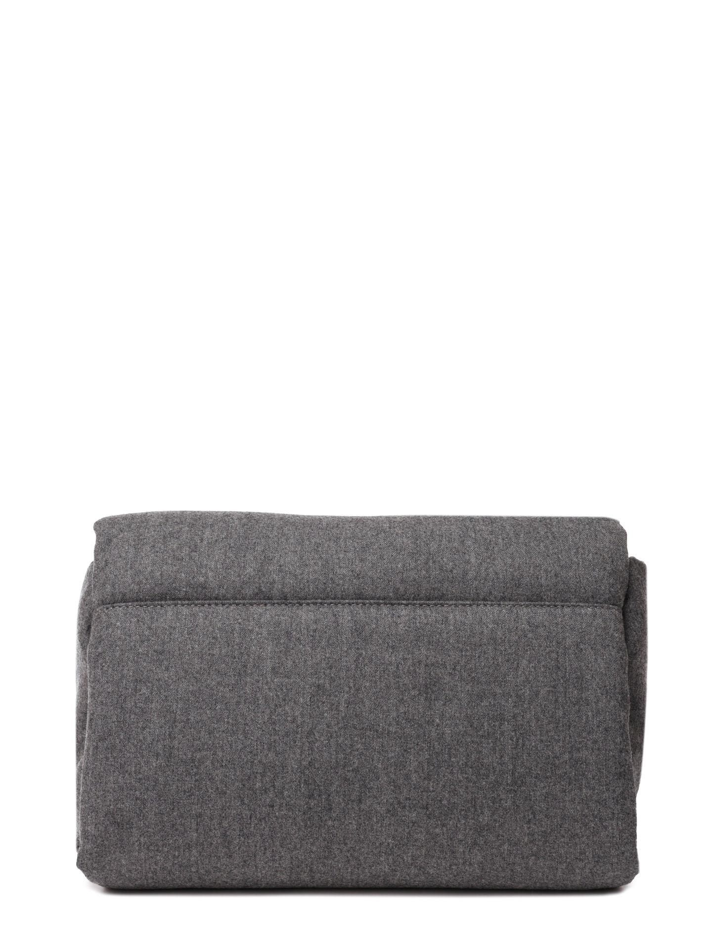 Сумка Brunello Cucinelli MB26D2608 C003 текстильная женская — купить в интернет-магазине Verdistore