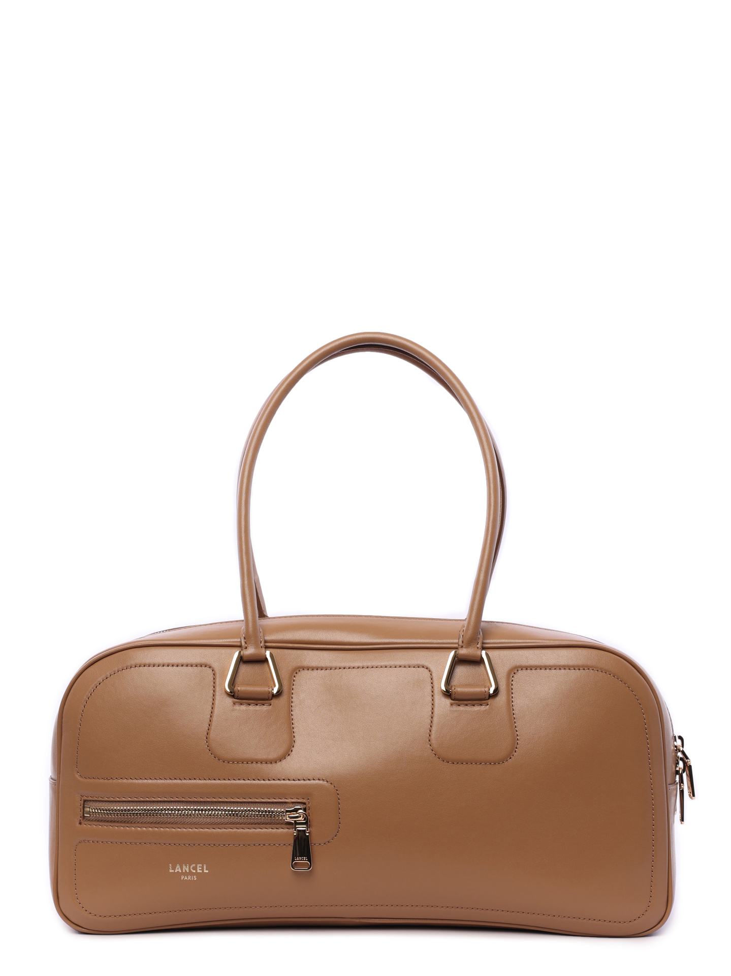 Сумка A12326/LH — купить в интернет-магазине Verdistore