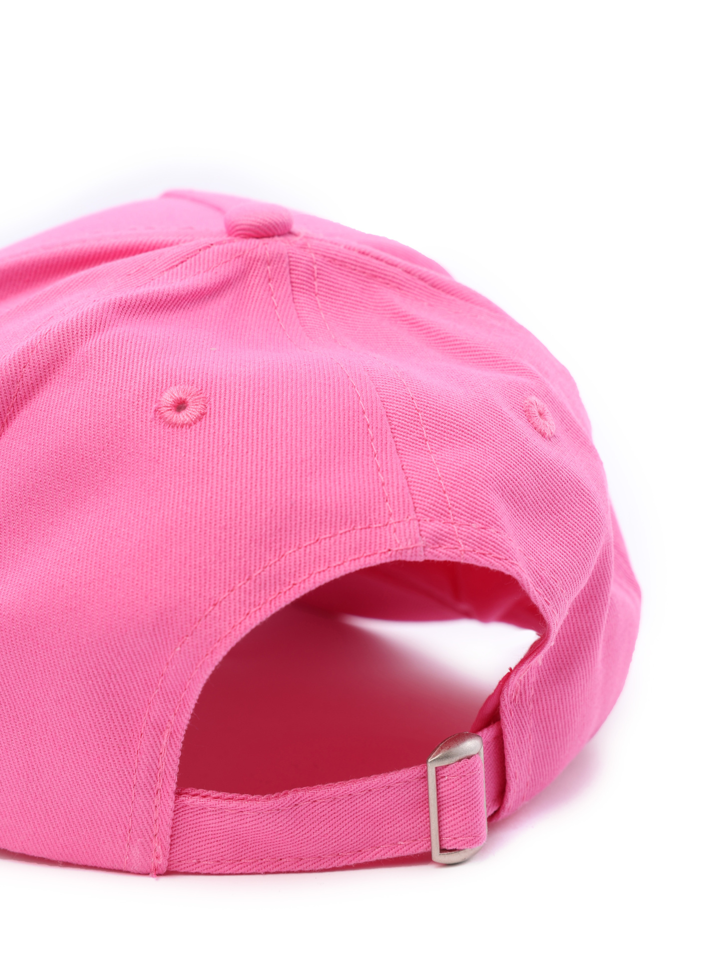 Бейсболка — купить в интернет-магазине Verdistore