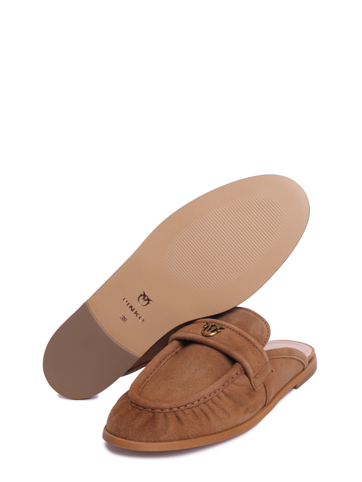 Сабо — купить в интернет-магазине Verdistore