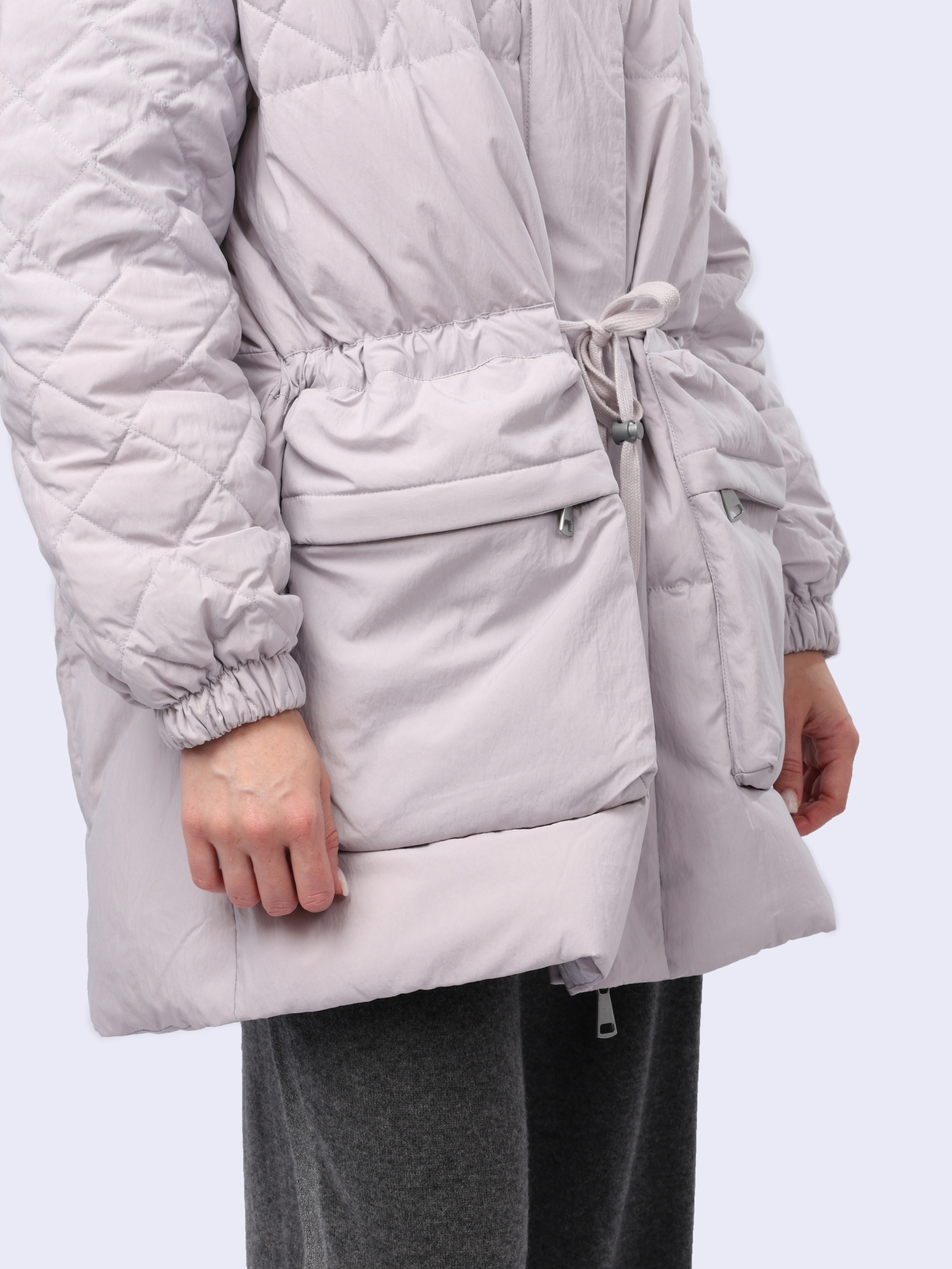 картинка Куртка 45W-23-1645 470 от магазина Verdistore