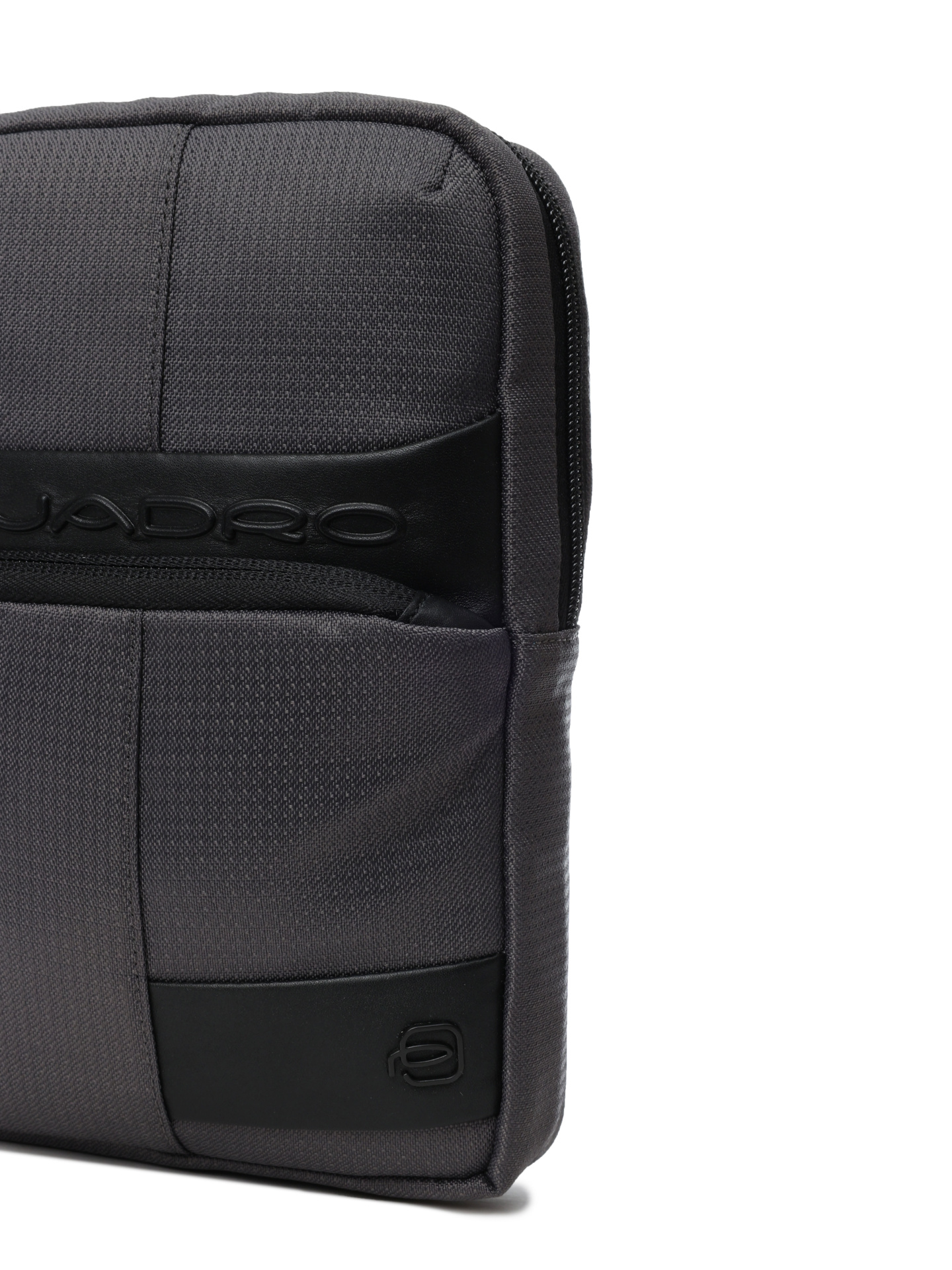 Сумка — купить в интернет-магазине Verdistore