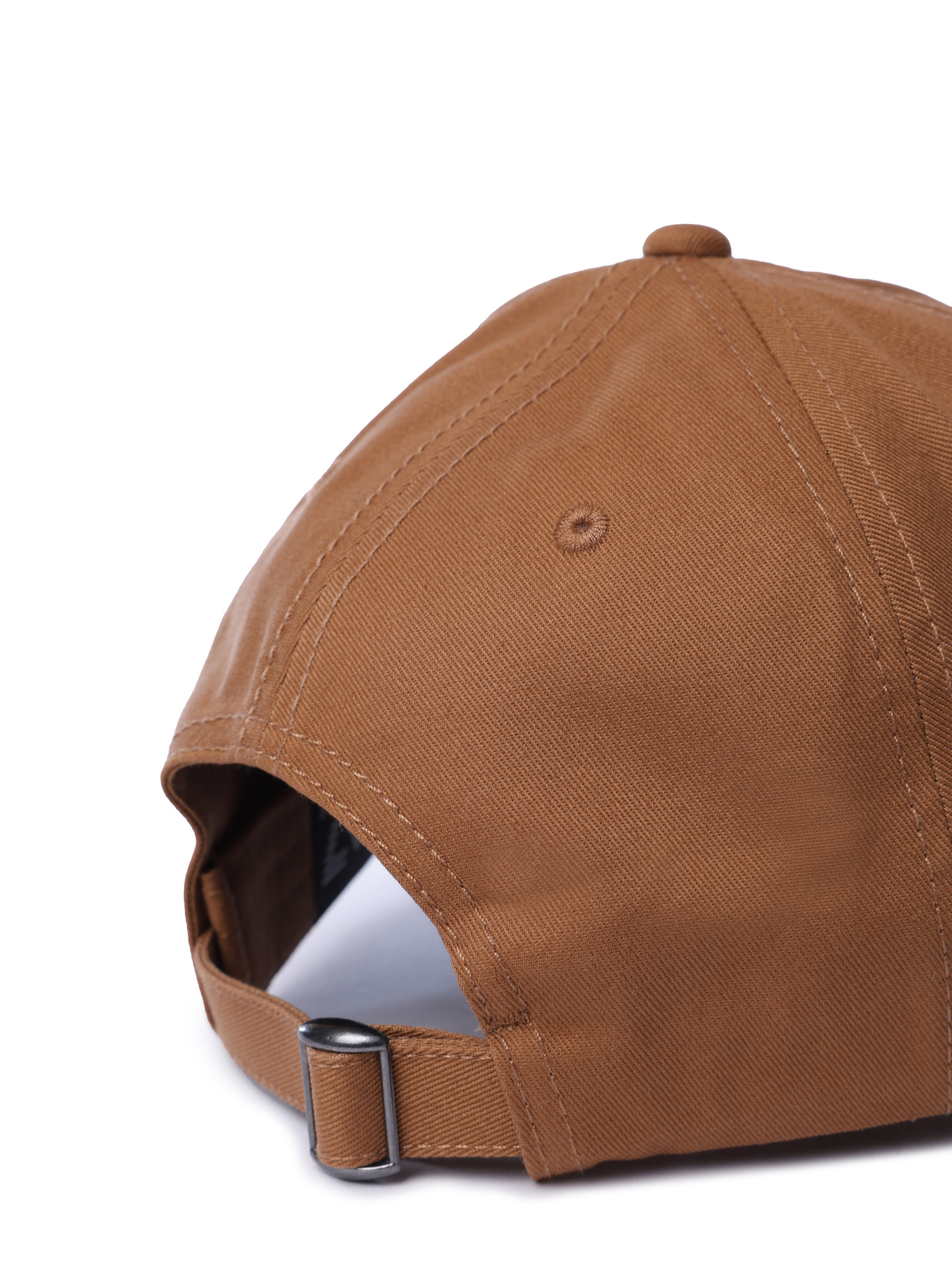 Бейсболка — купить в интернет-магазине Verdistore