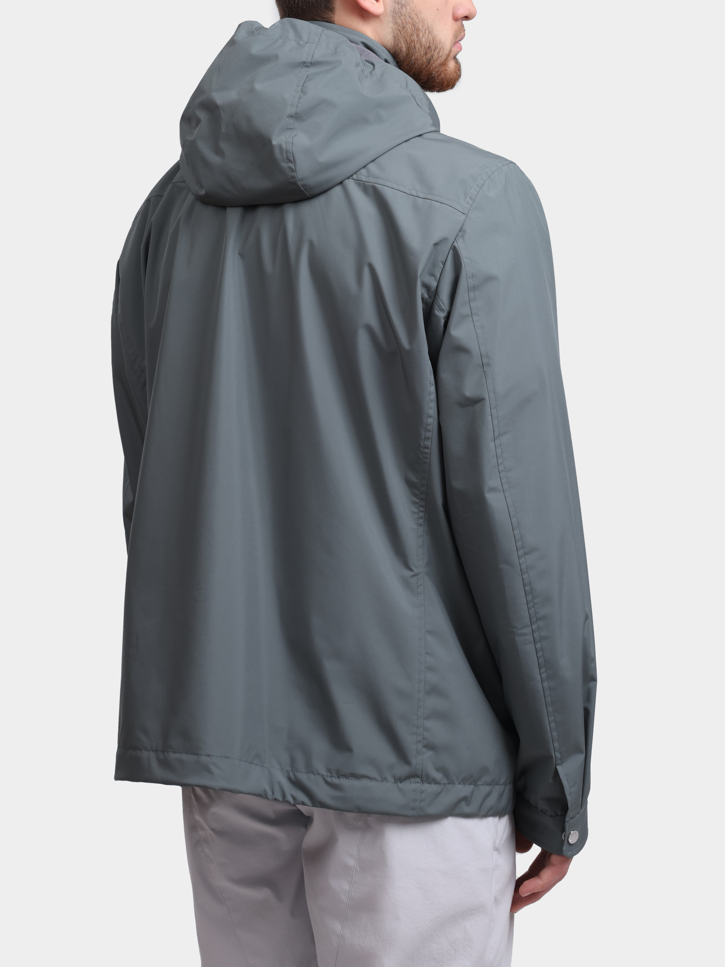 Куртка MooRER FENZI - STU V3757 — купить в интернет-магазине Verdistore