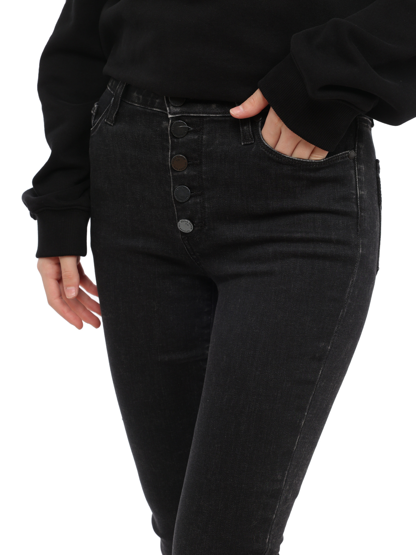 Джинсы — купить в интернет-магазине Verdistore