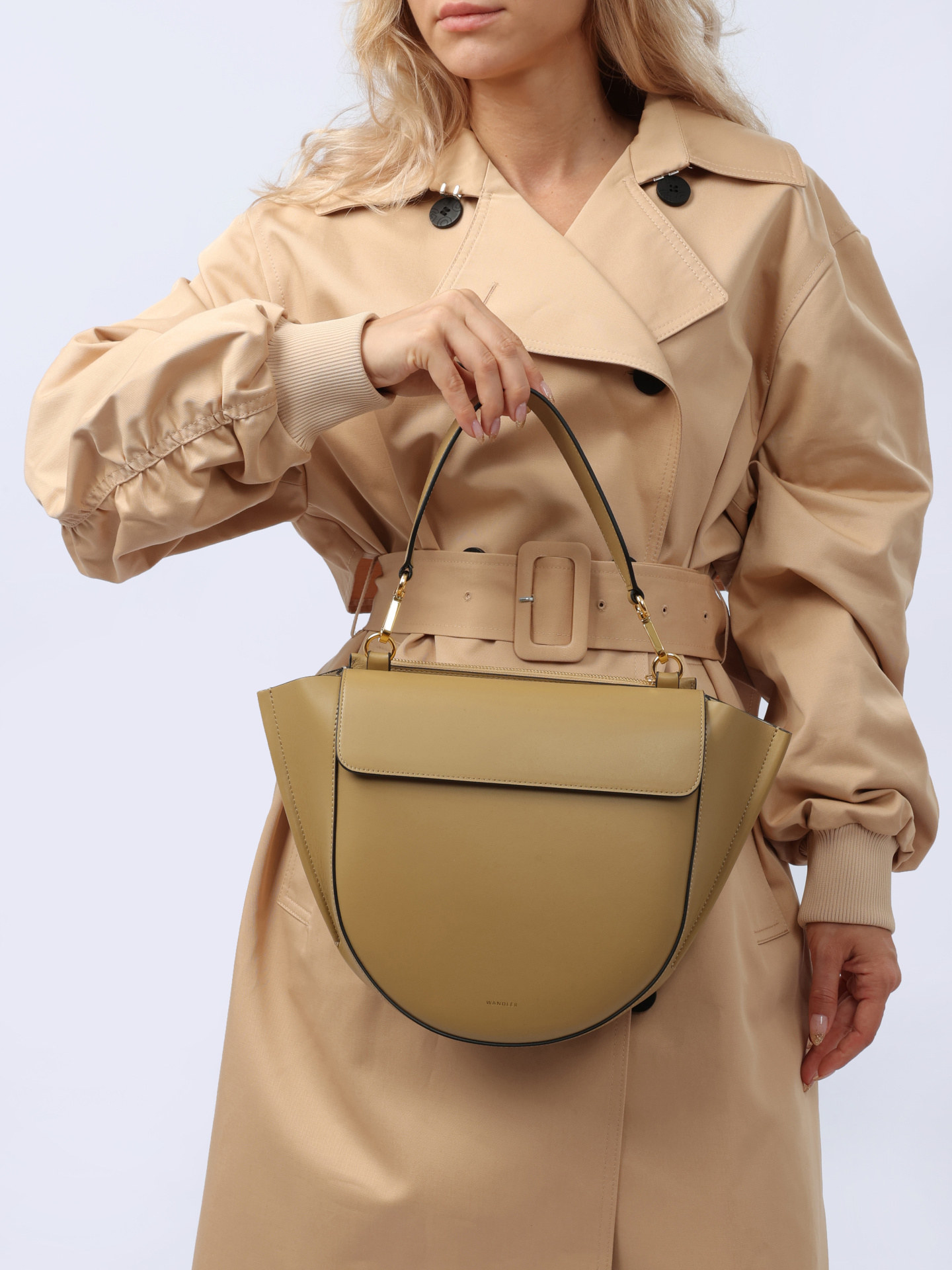 картинка Сумка от магазина Verdistore