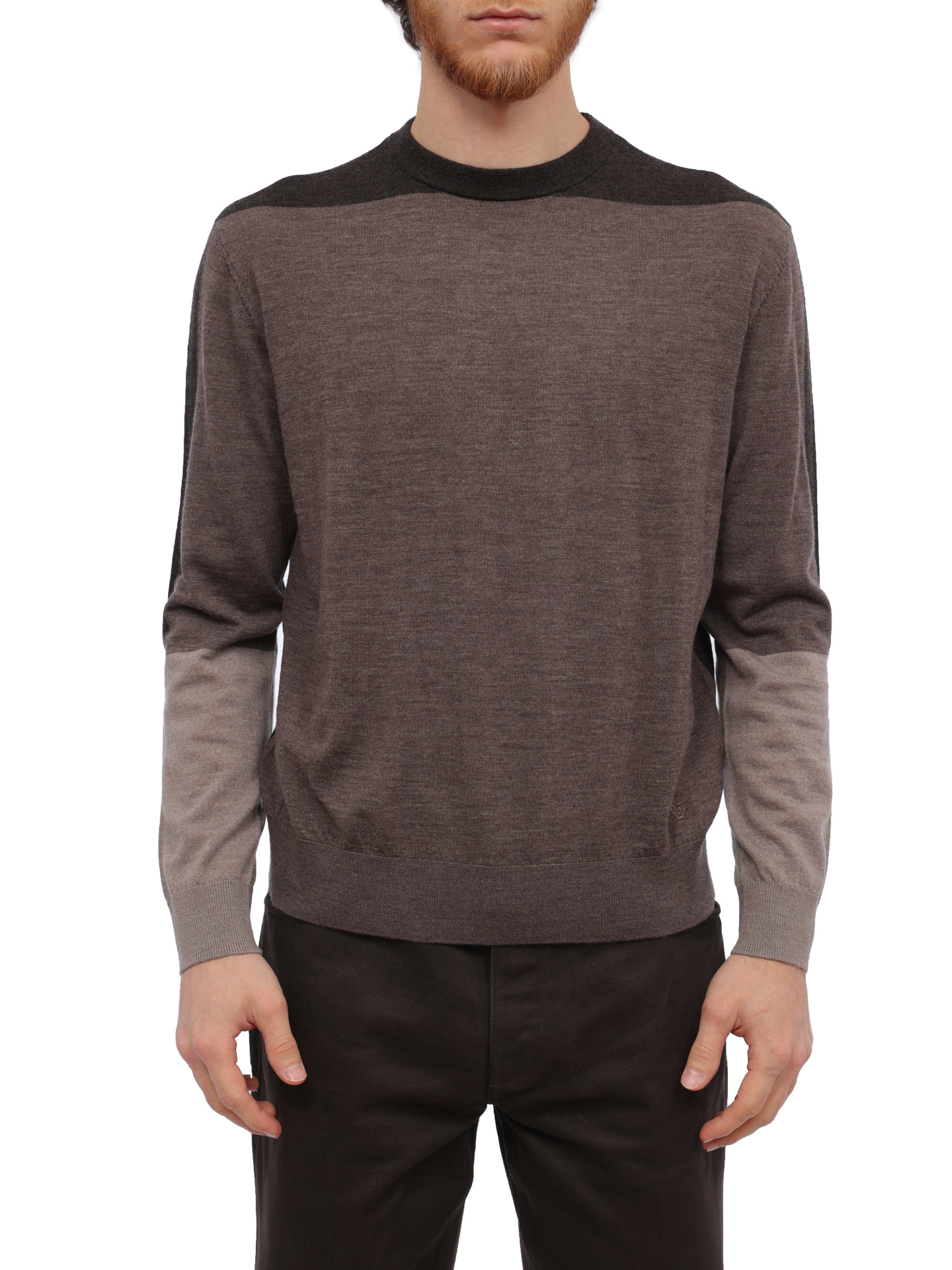 Свитер — купить в интернет-магазине Verdistore