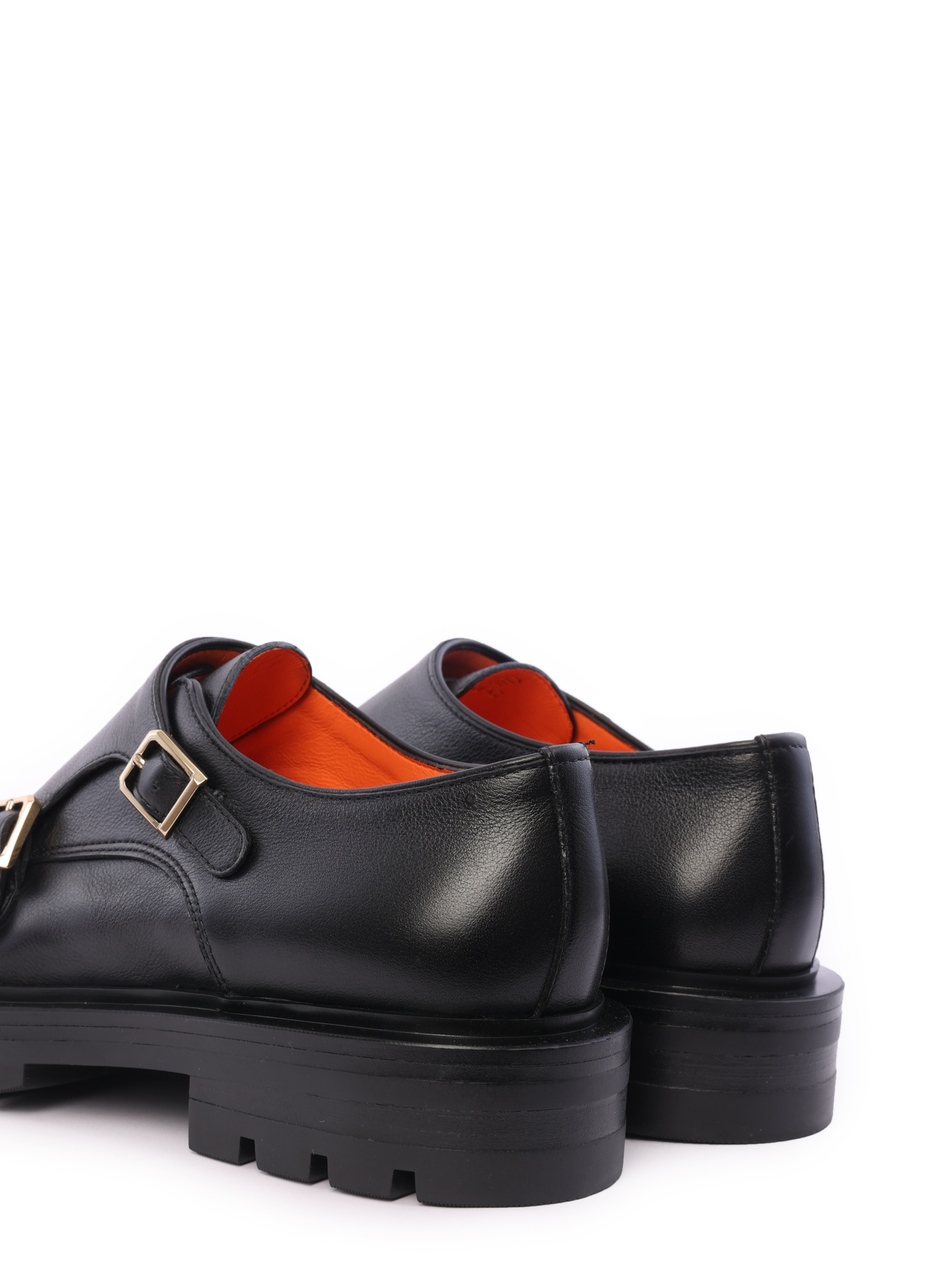 Монки — купить в интернет-магазине Verdistore