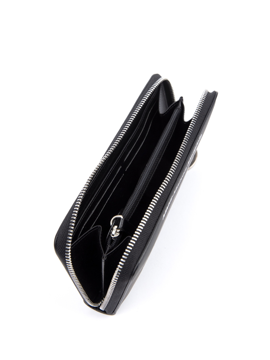 Кошелек — купить в интернет-магазине Verdistore