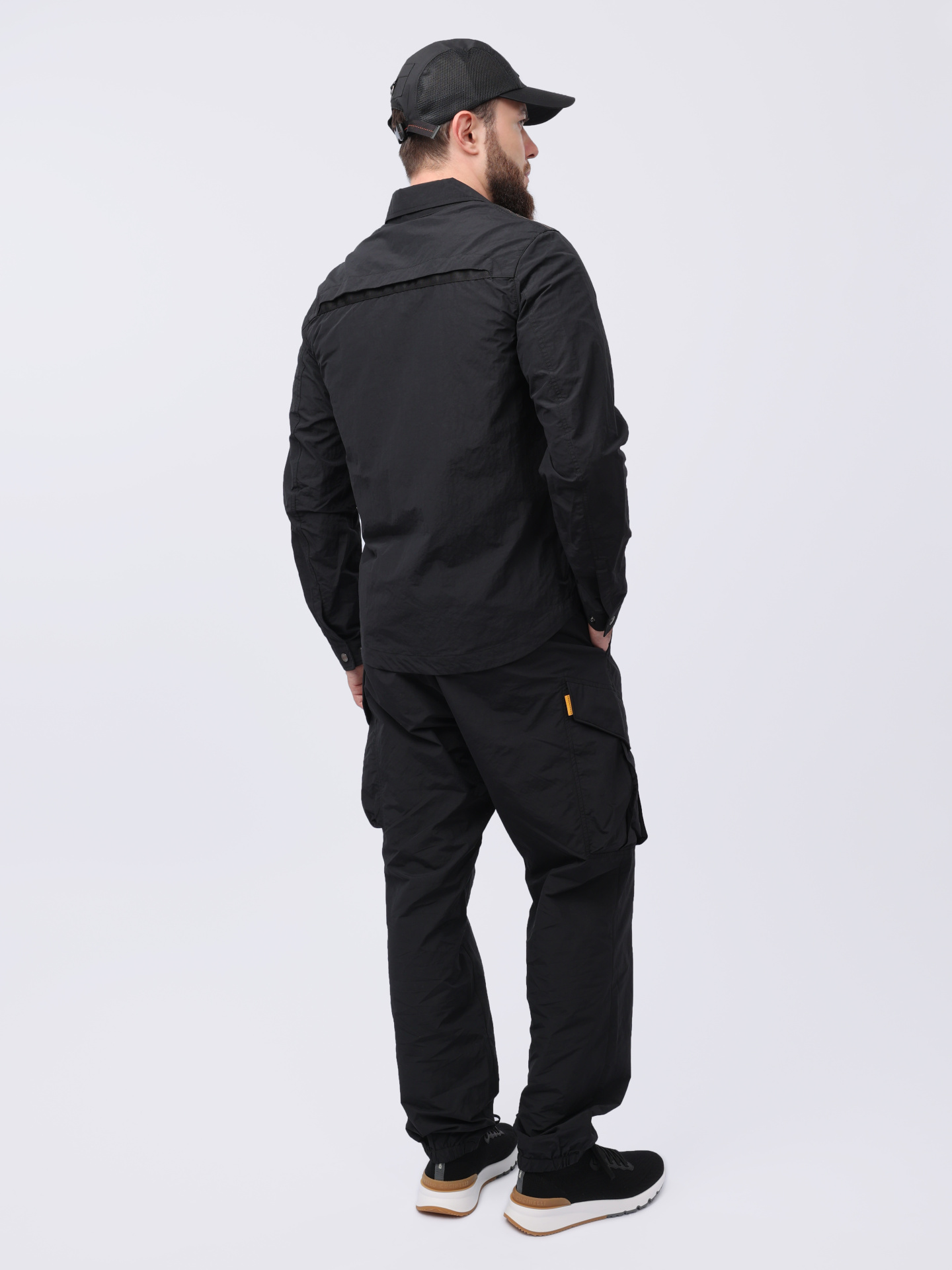 Рубашка — купить в интернет-магазине Verdistore