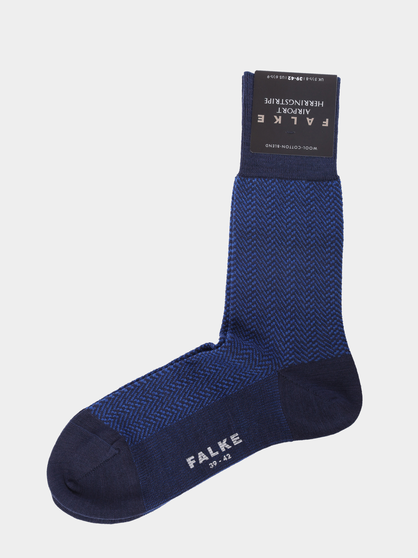 Носки — купить в интернет-магазине Verdistore