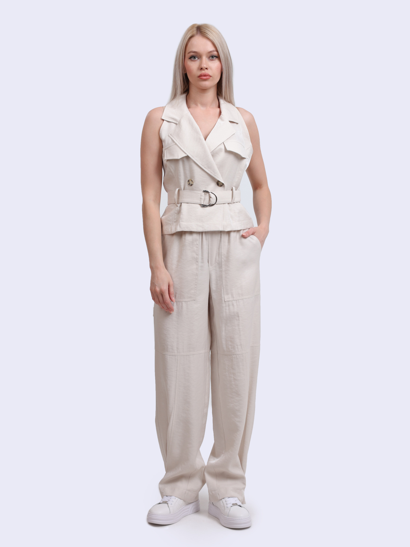 Жилет — купить в интернет-магазине Verdistore