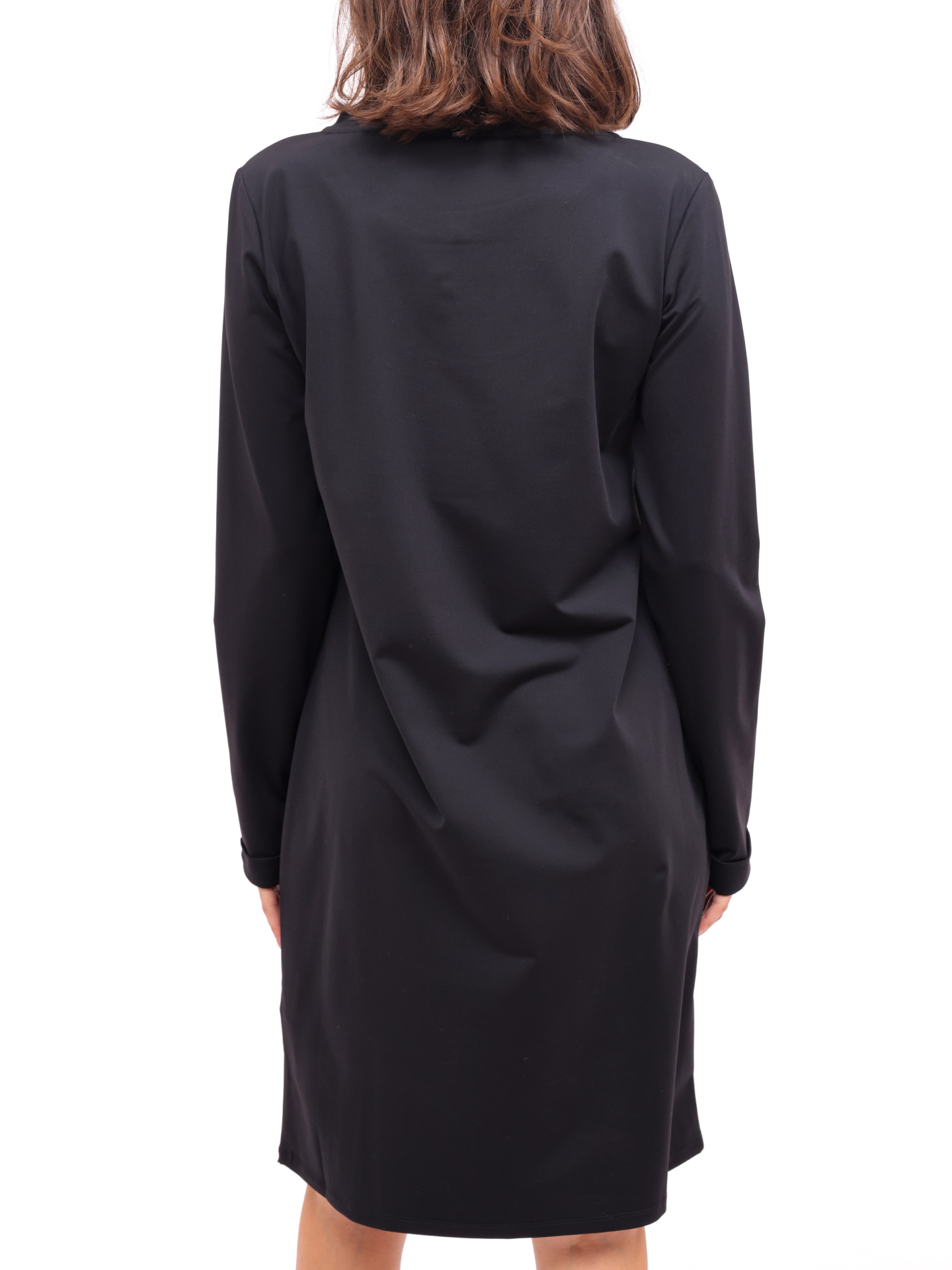 Платье — купить в интернет-магазине Verdistore