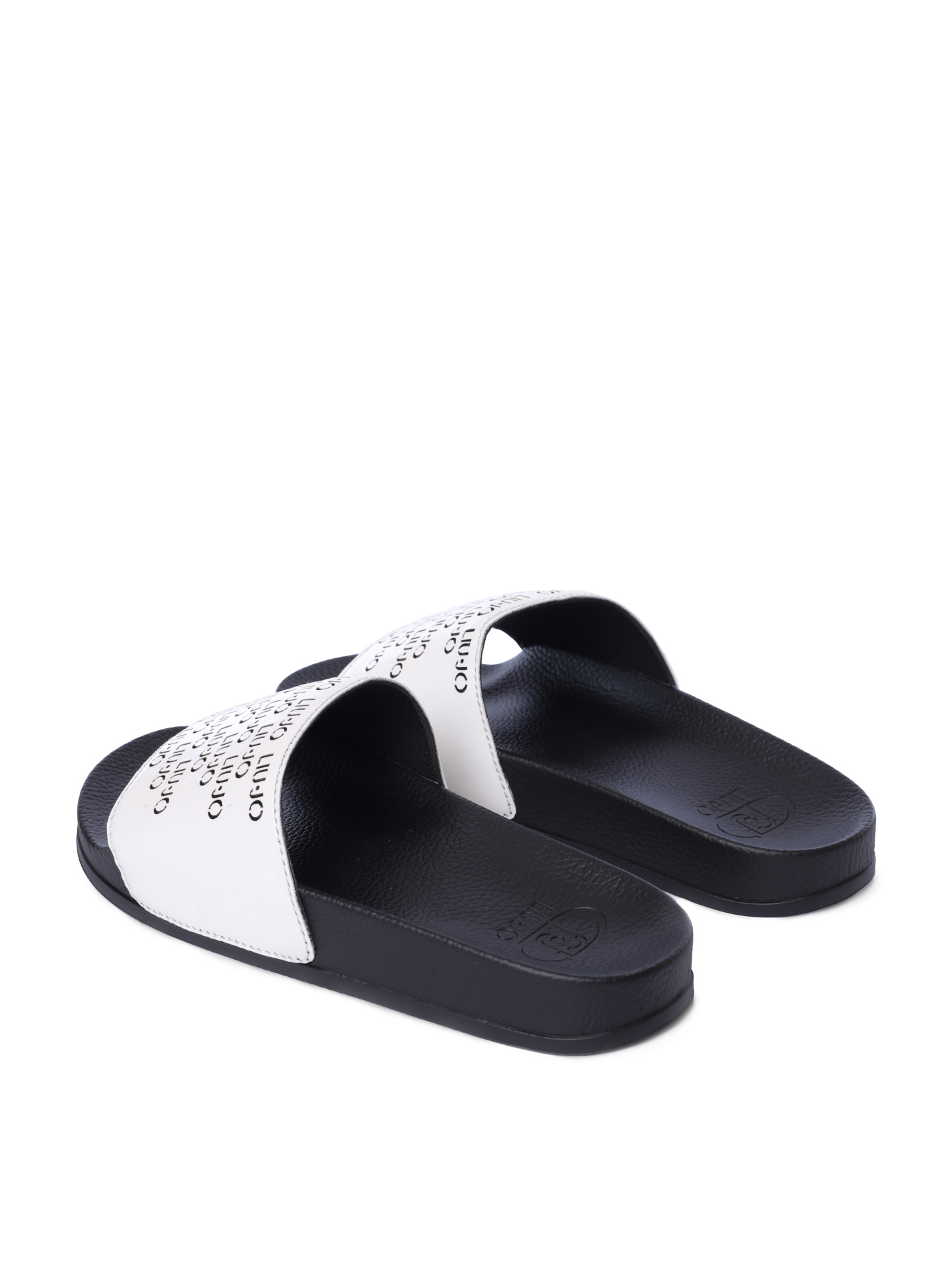 Сабо — купить в интернет-магазине Verdistore