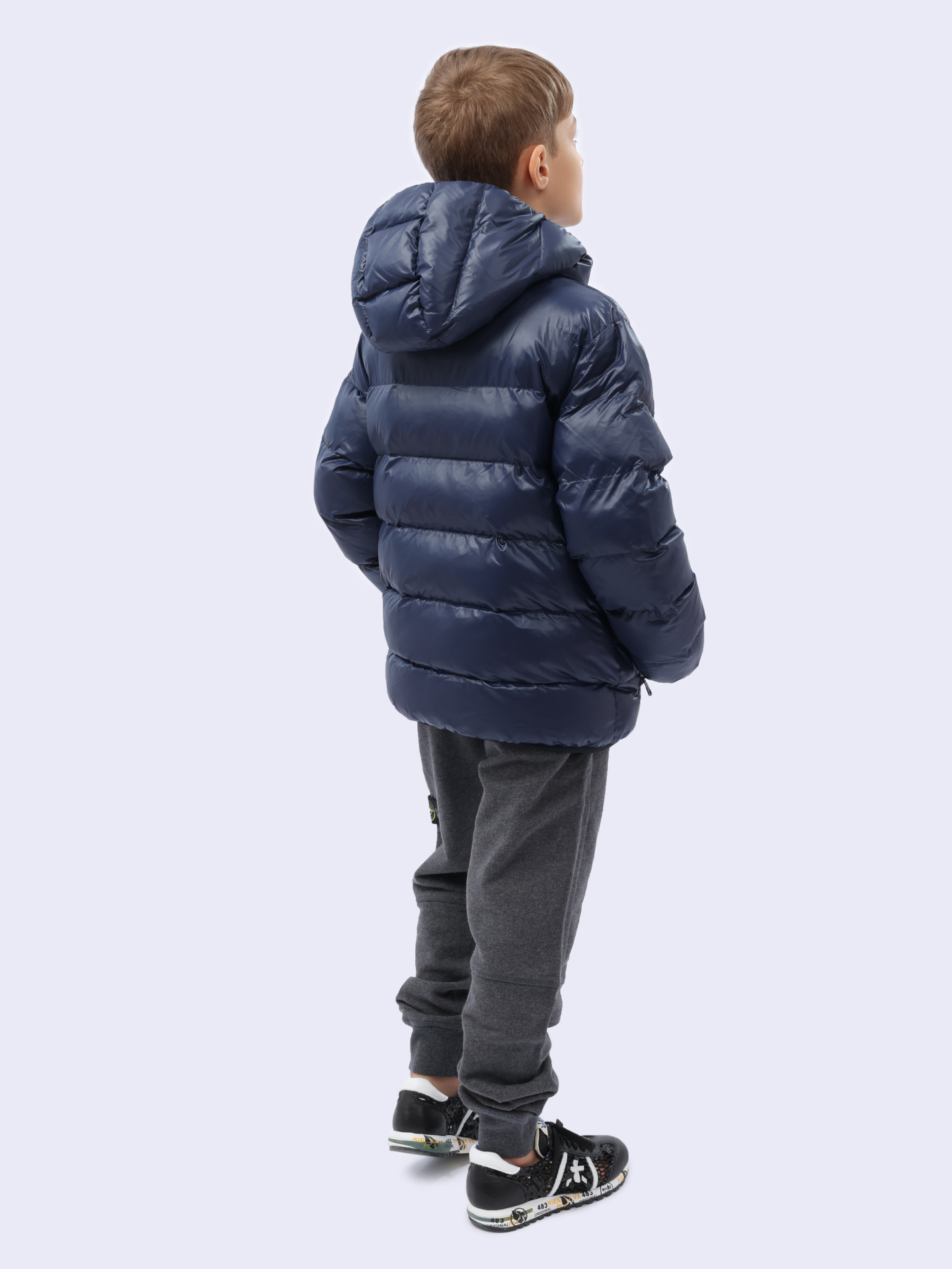 Куртка — купить в интернет-магазине Verdistore