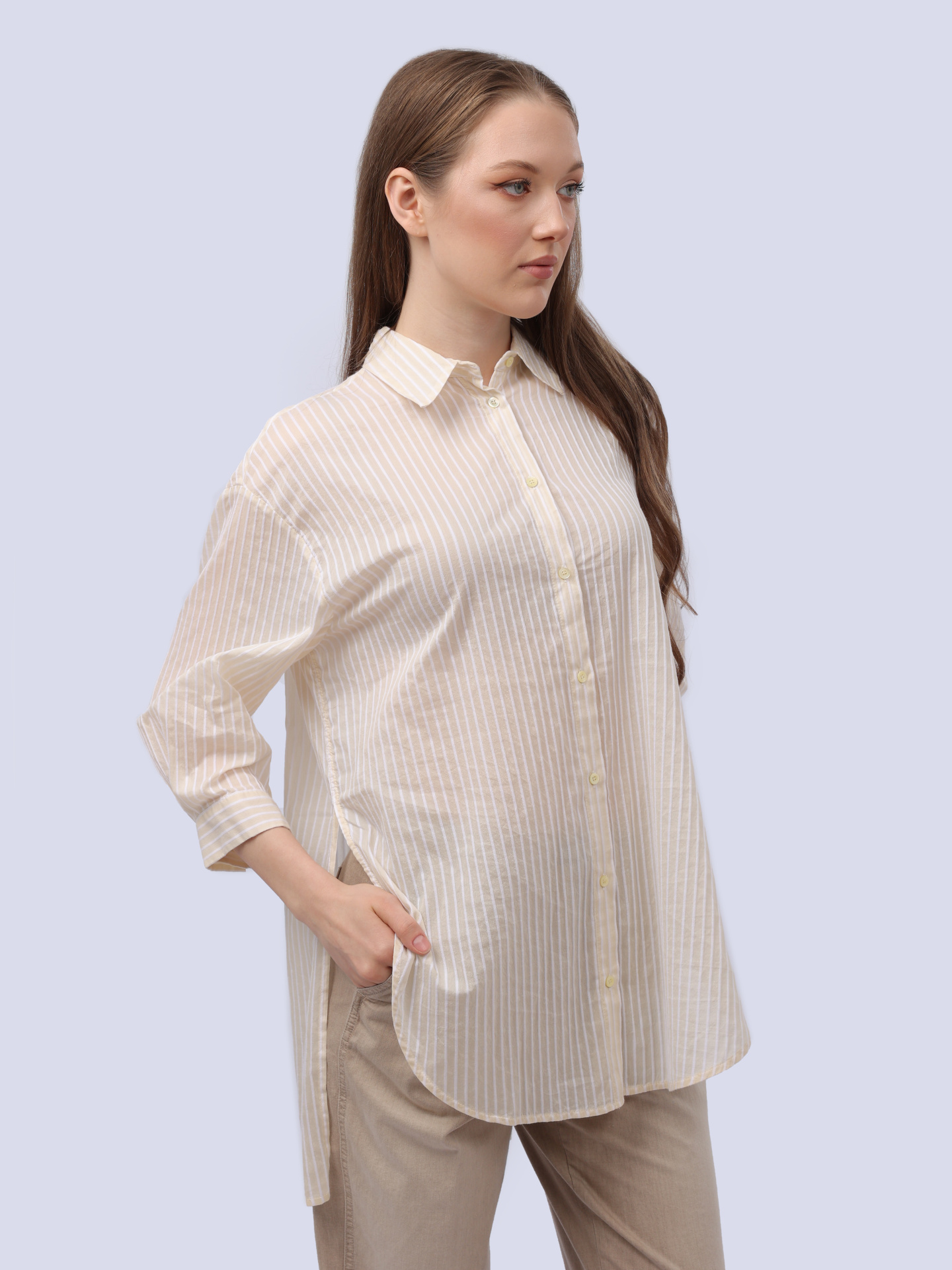 картинка Рубашка от магазина Verdistore