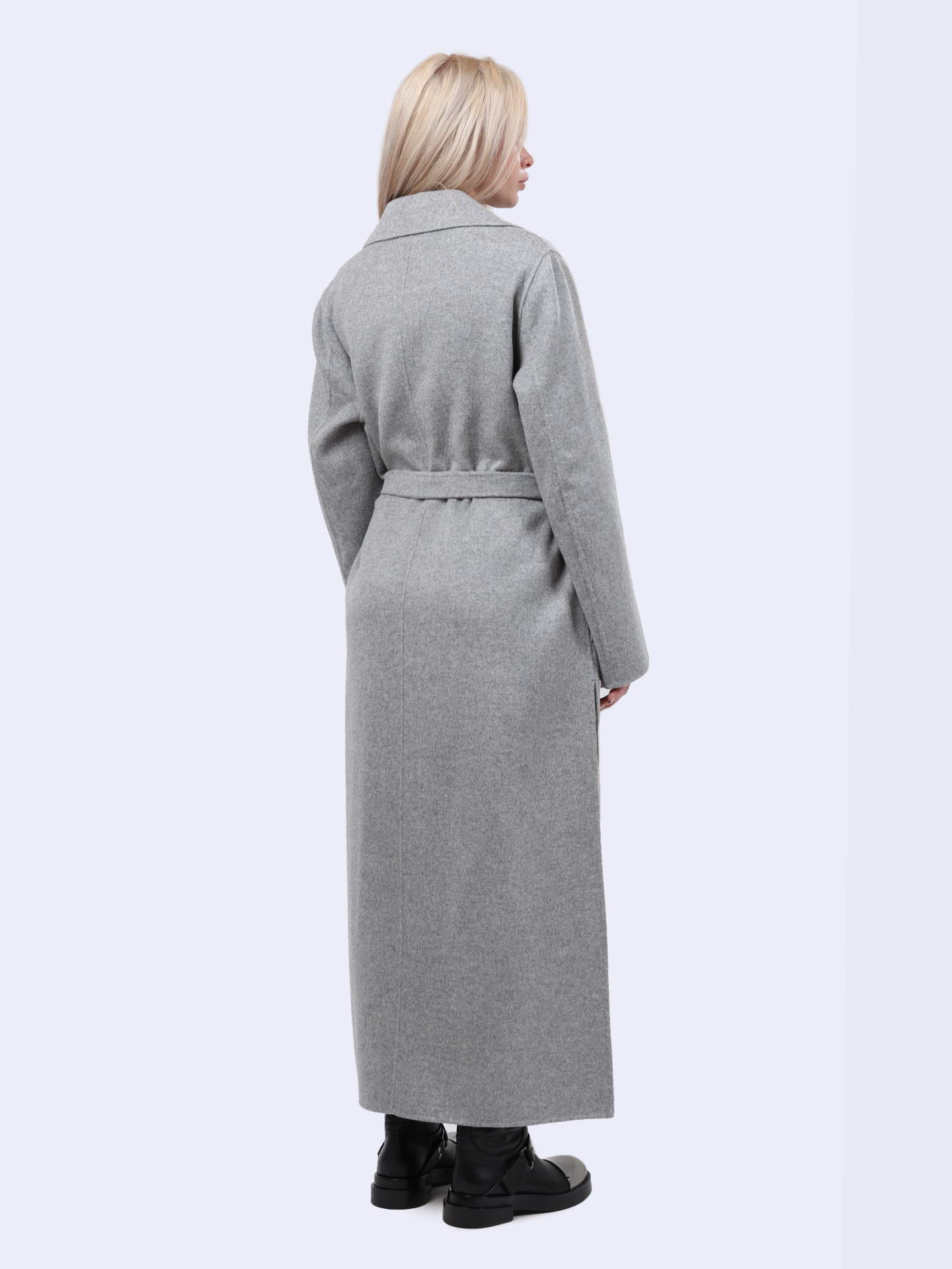 Пальто ARDENZA 001 — купить в интернет-магазине Verdistore