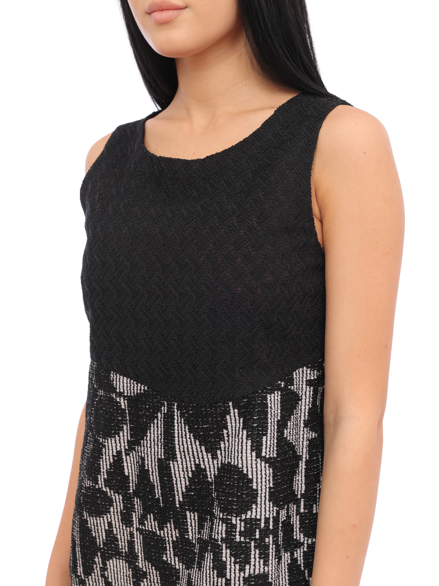 Платье — купить в интернет-магазине Verdistore