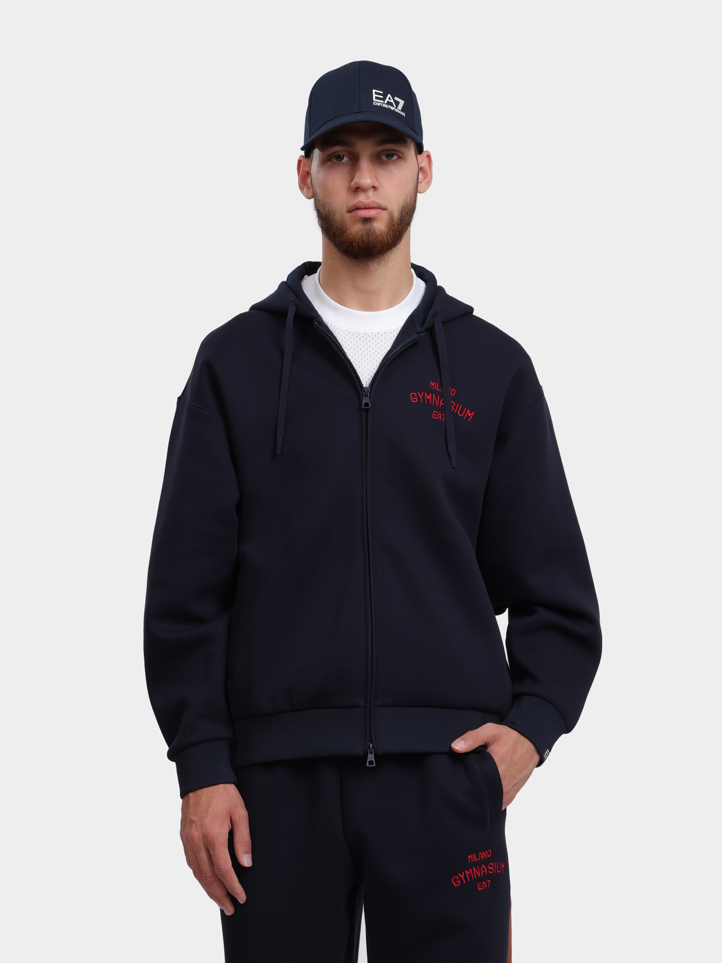 Мастерка — купить в интернет-магазине Verdistore