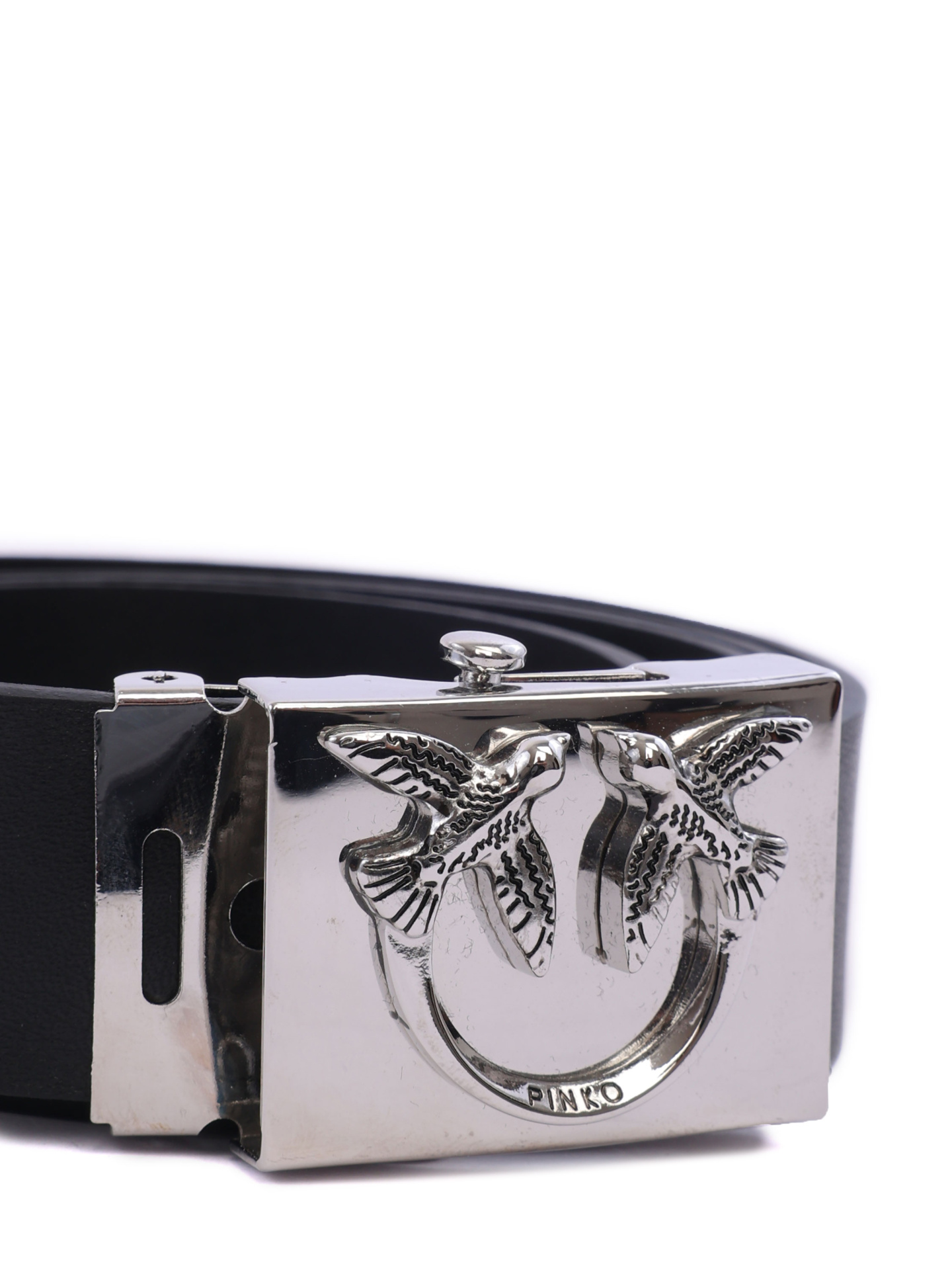 Ремень — купить в интернет-магазине Verdistore