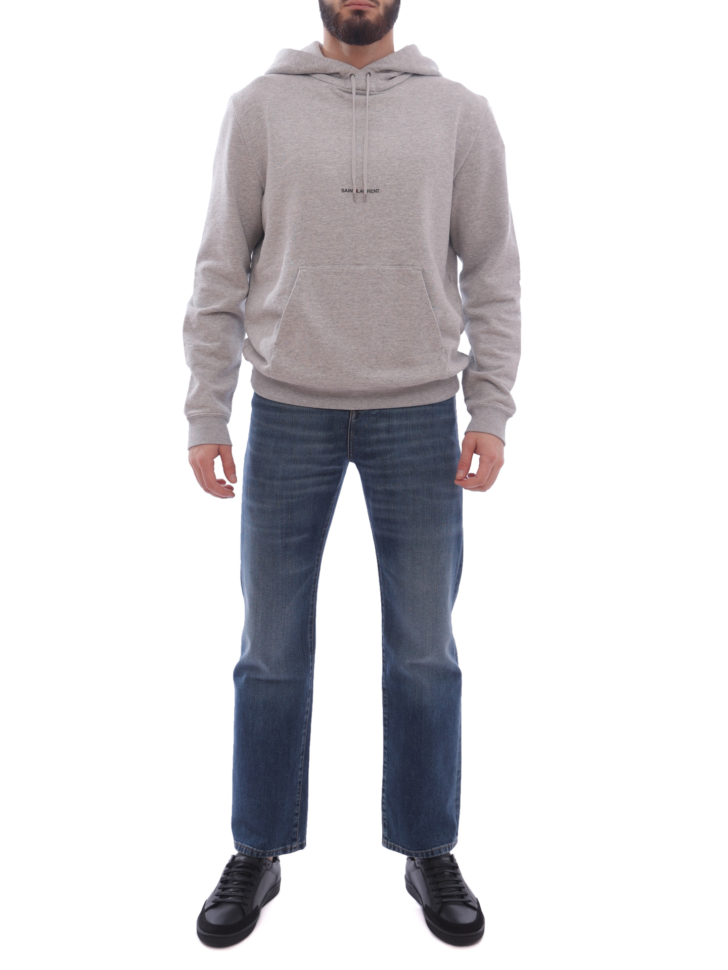 Худи — купить в интернет-магазине Verdistore