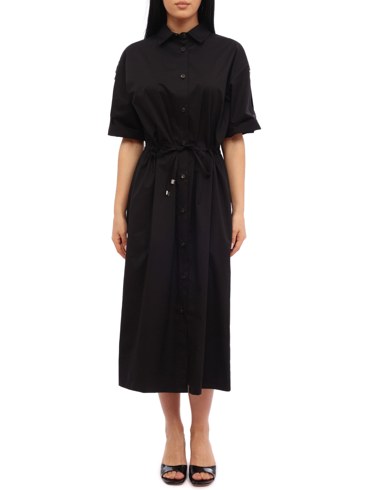 Платье — купить в интернет-магазине Verdistore