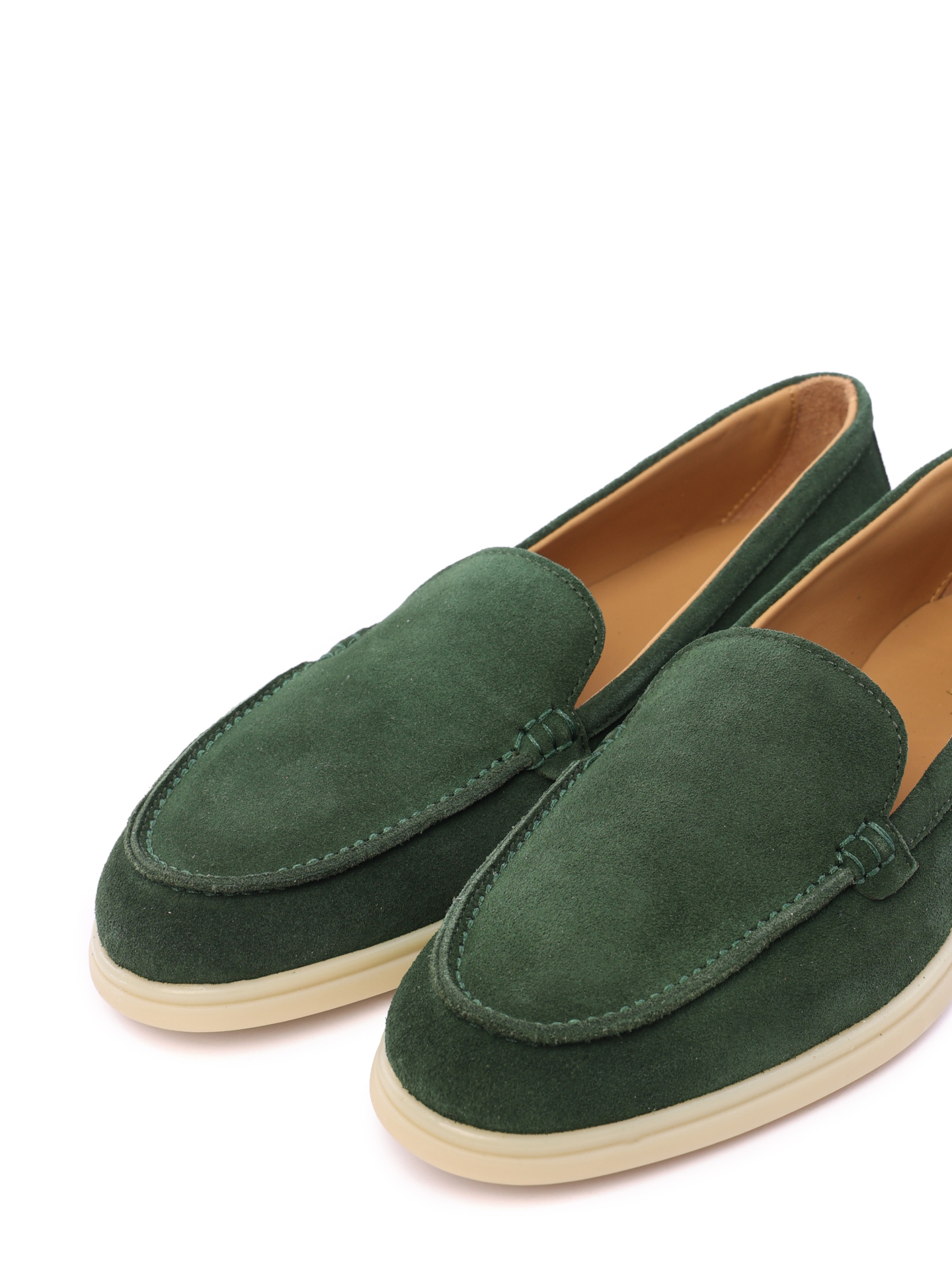 Туфли — купить в интернет-магазине Verdistore