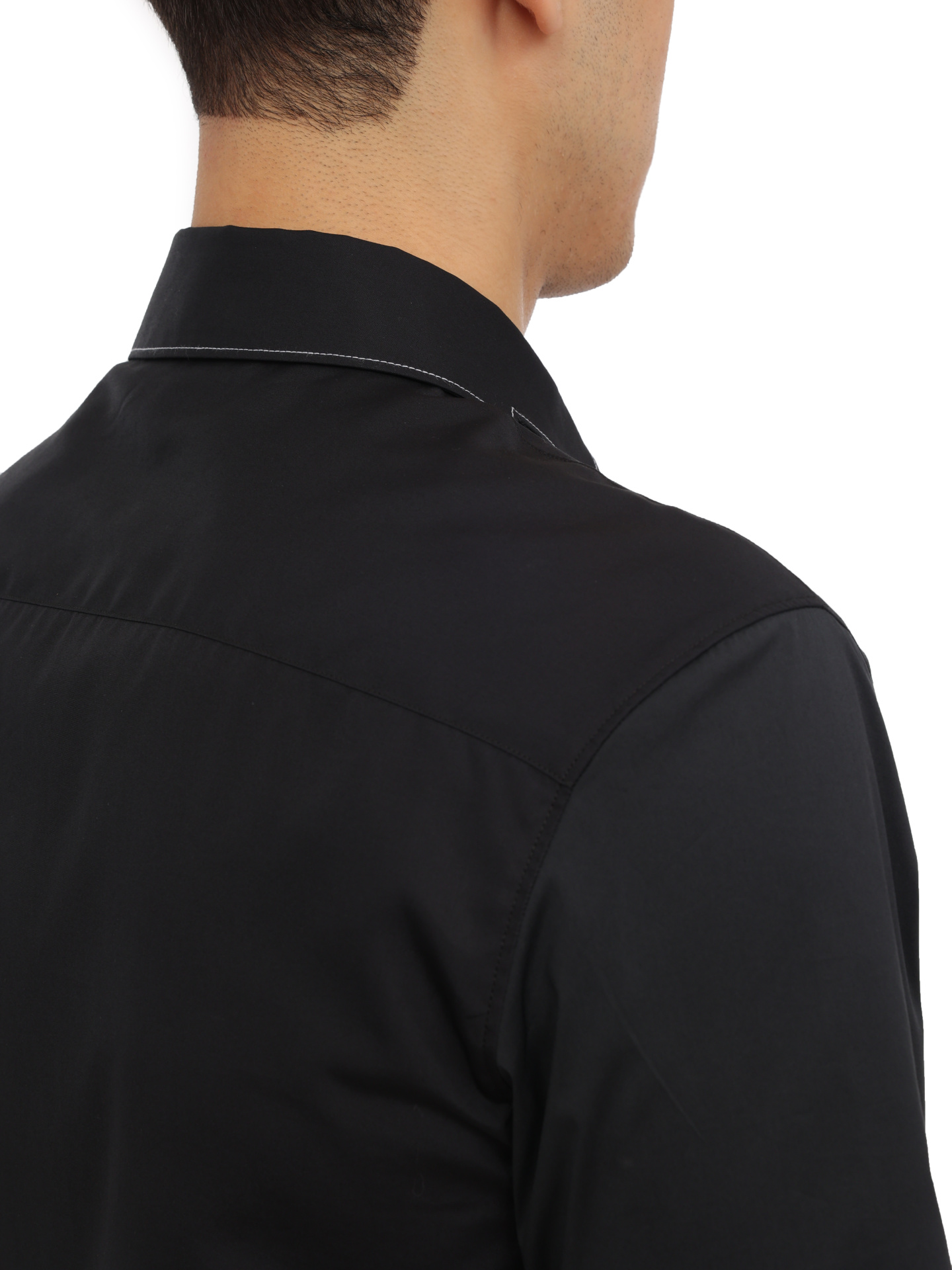 Рубашка — купить в интернет-магазине Verdistore