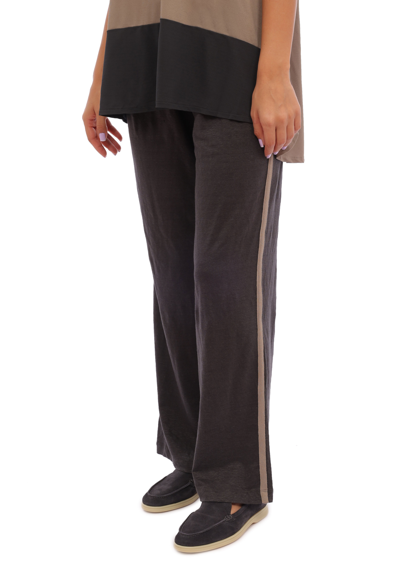 Брюки — купить в интернет-магазине Verdistore