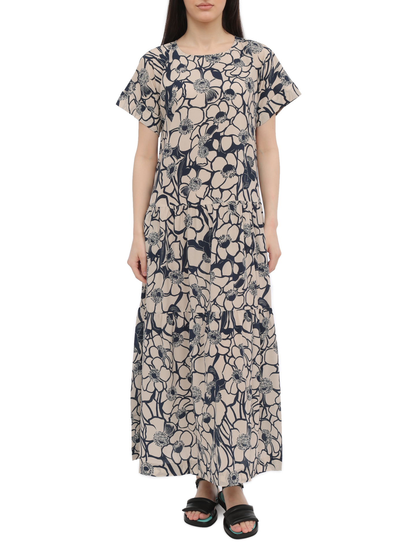 Платье — купить в интернет-магазине Verdistore