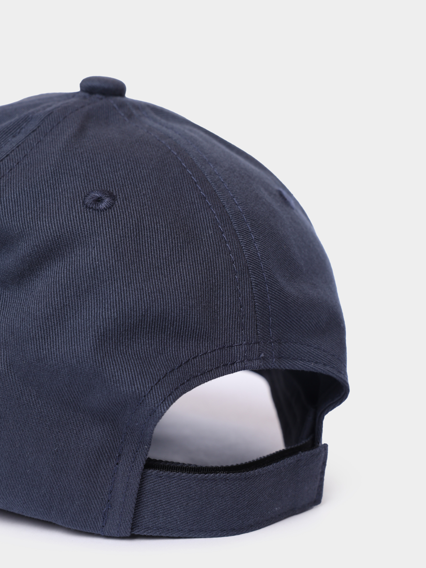 Бейсболка Hugo 50522014 415 хлопковая мужская — купить в интернет-магазине Verdistore