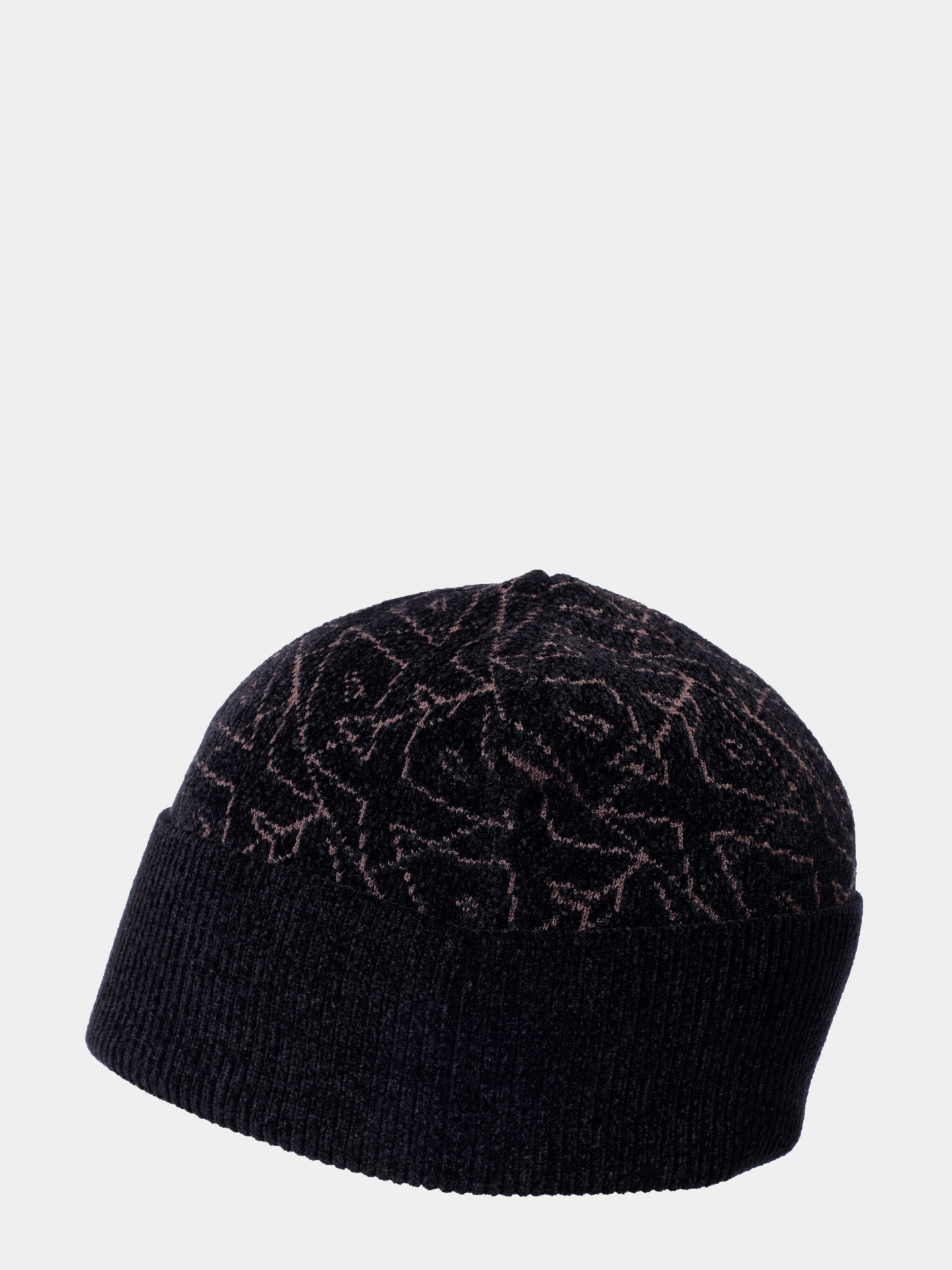 Шапка XM001930 AF16916 FC196 — купить в интернет-магазине Verdistore