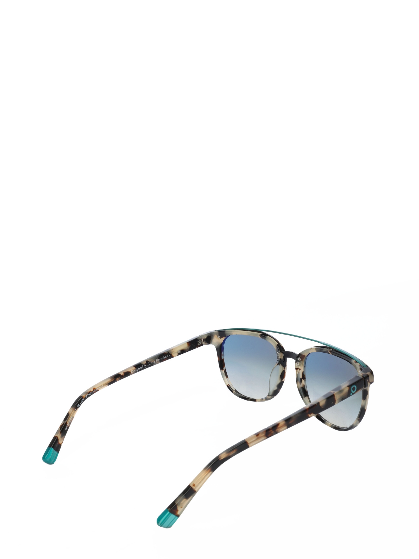 Солнцезащитные очки — купить в интернет-магазине Verdistore