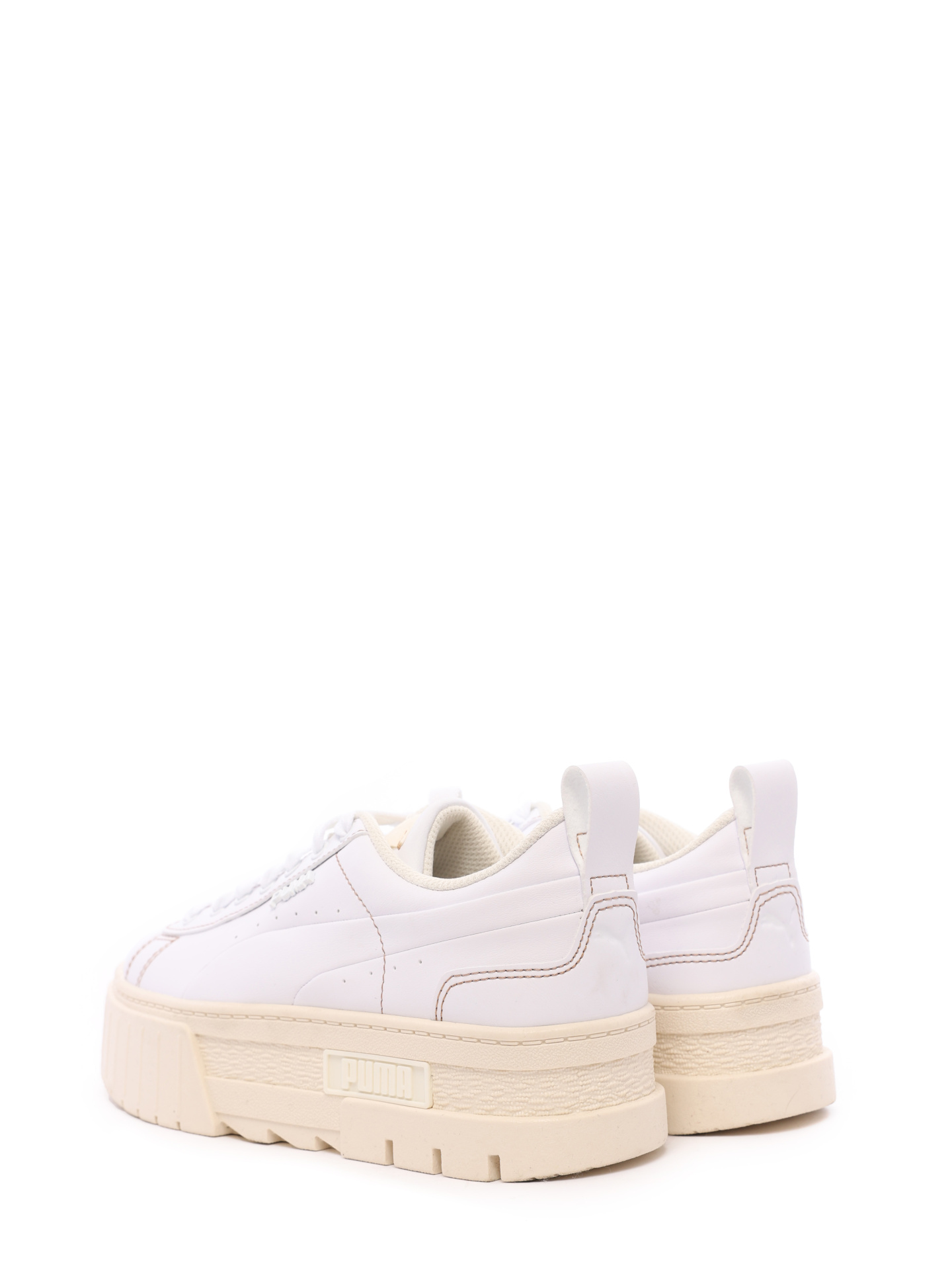 Кеды — купить в интернет-магазине Verdistore