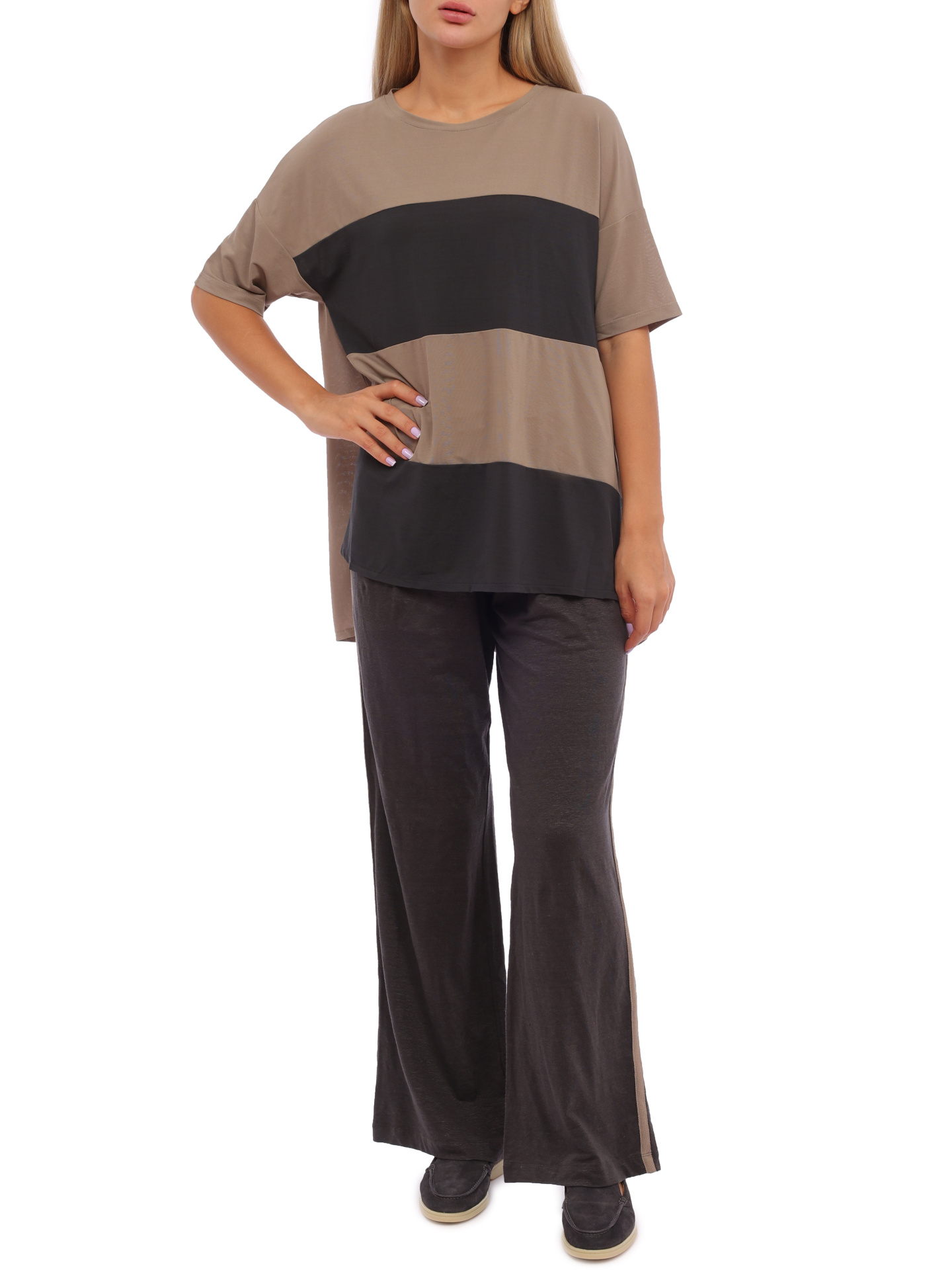 Брюки — купить в интернет-магазине Verdistore