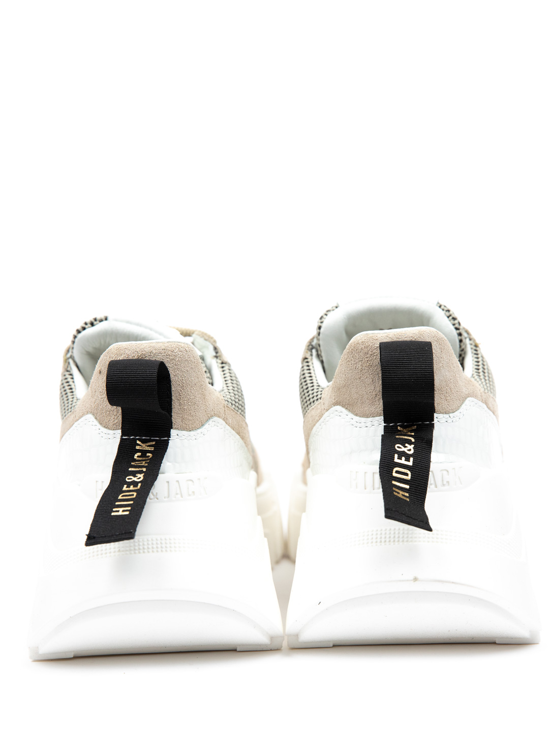 Кроссовки — купить в интернет-магазине Verdistore