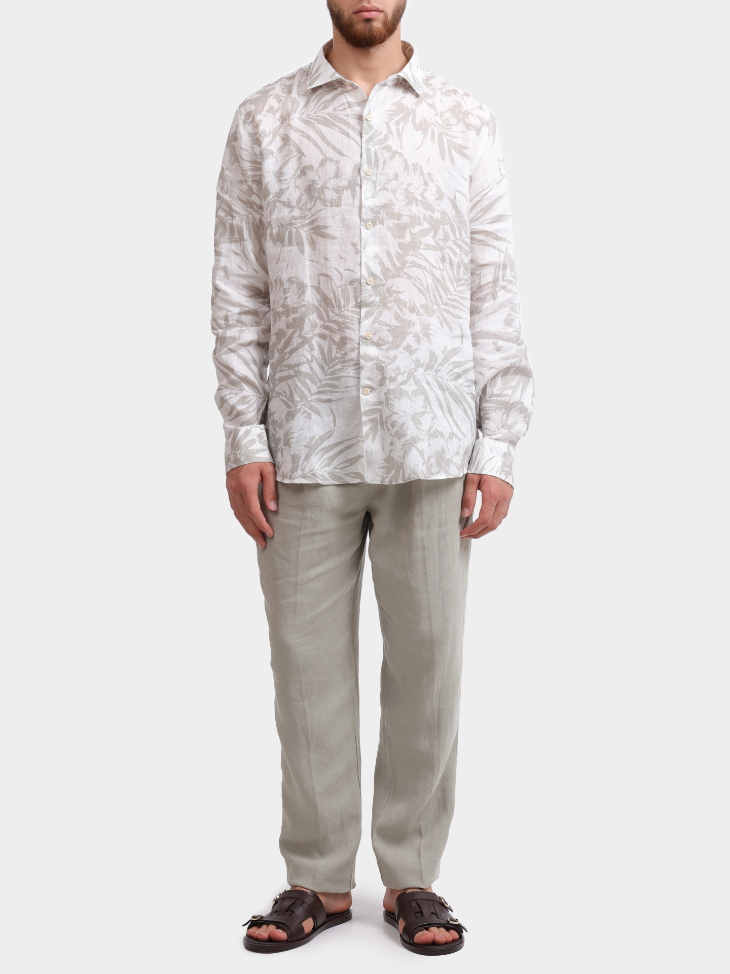 Брюки — купить в интернет-магазине Verdistore